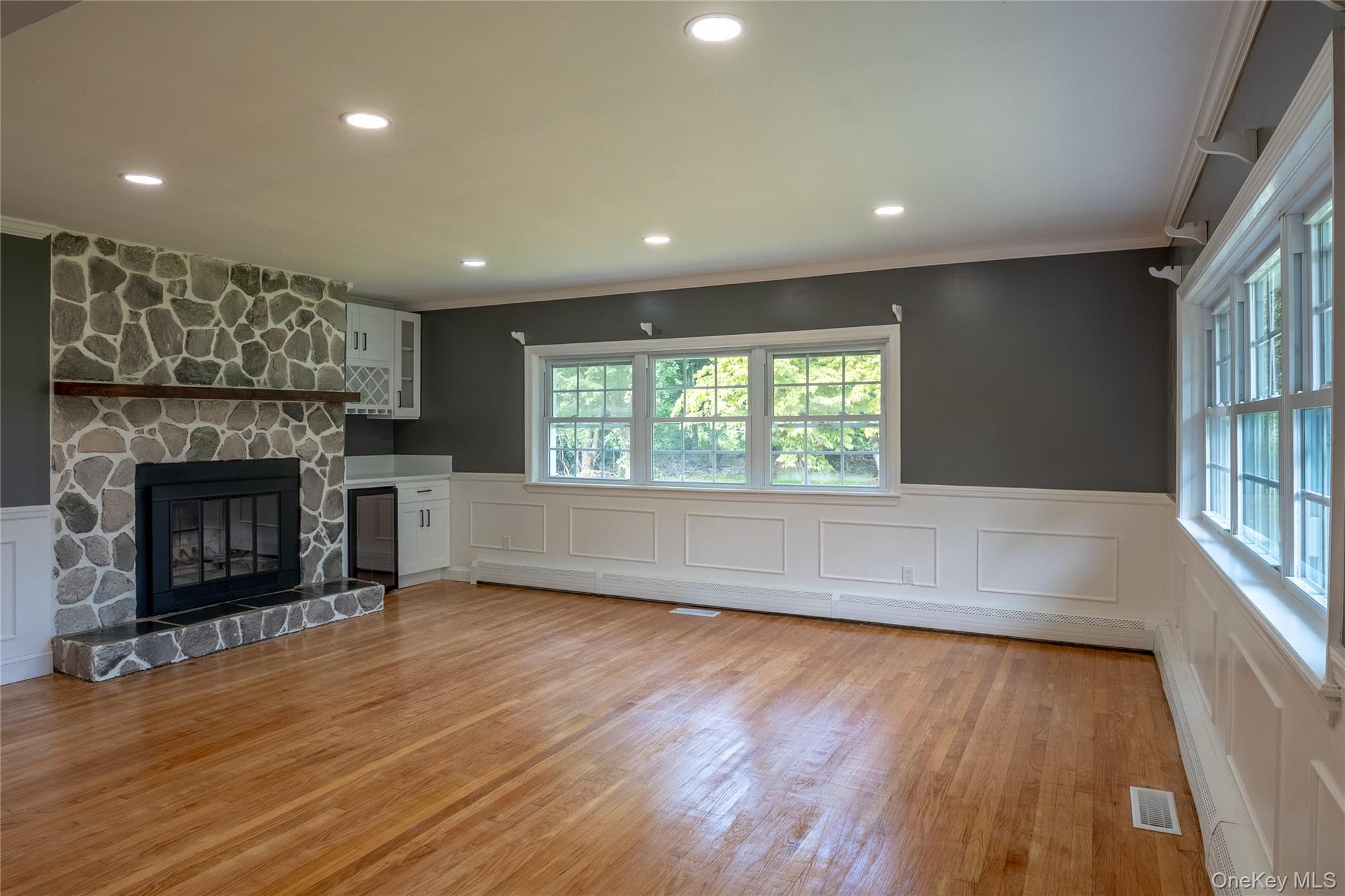 Single Family Schlueter Drive Dutchess County, NY 12533, MLS-1038101-4