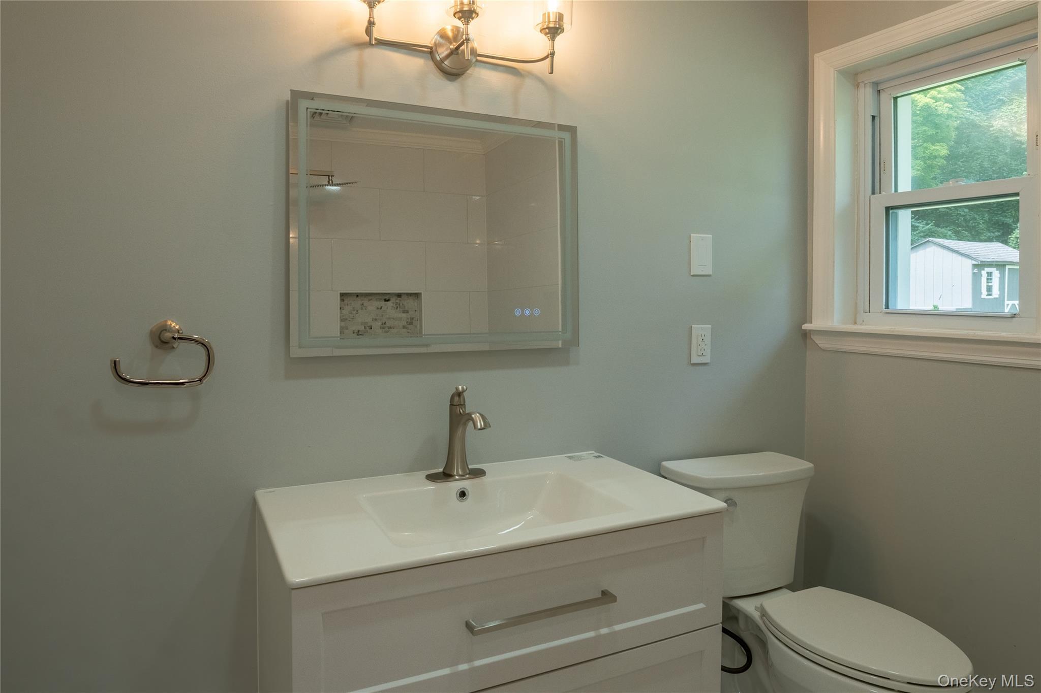 Single Family Schlueter Drive Dutchess County, NY 12533, MLS-1038101-5
