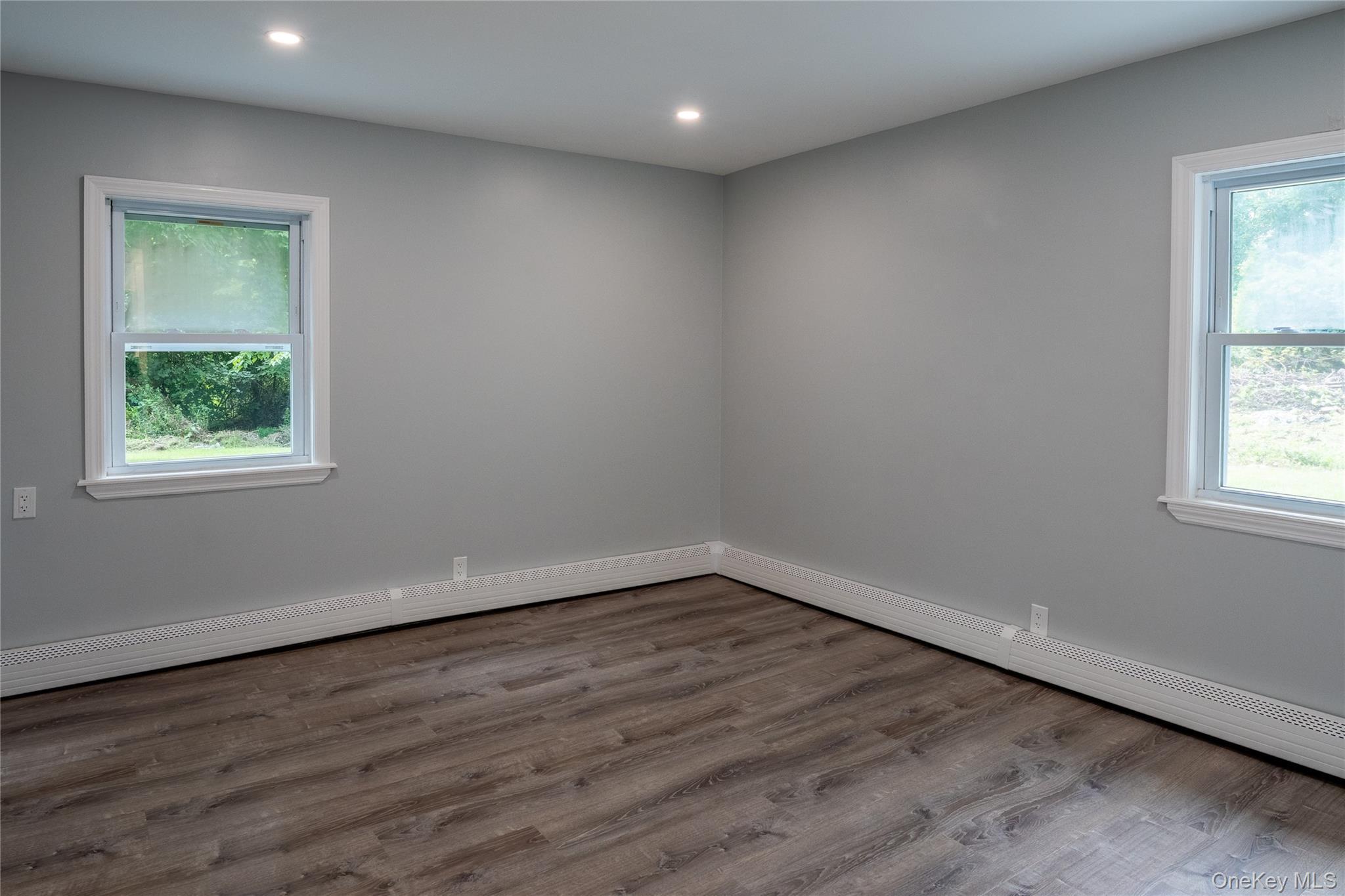 Single Family Schlueter Drive Dutchess County, NY 12533, MLS-1038101-8