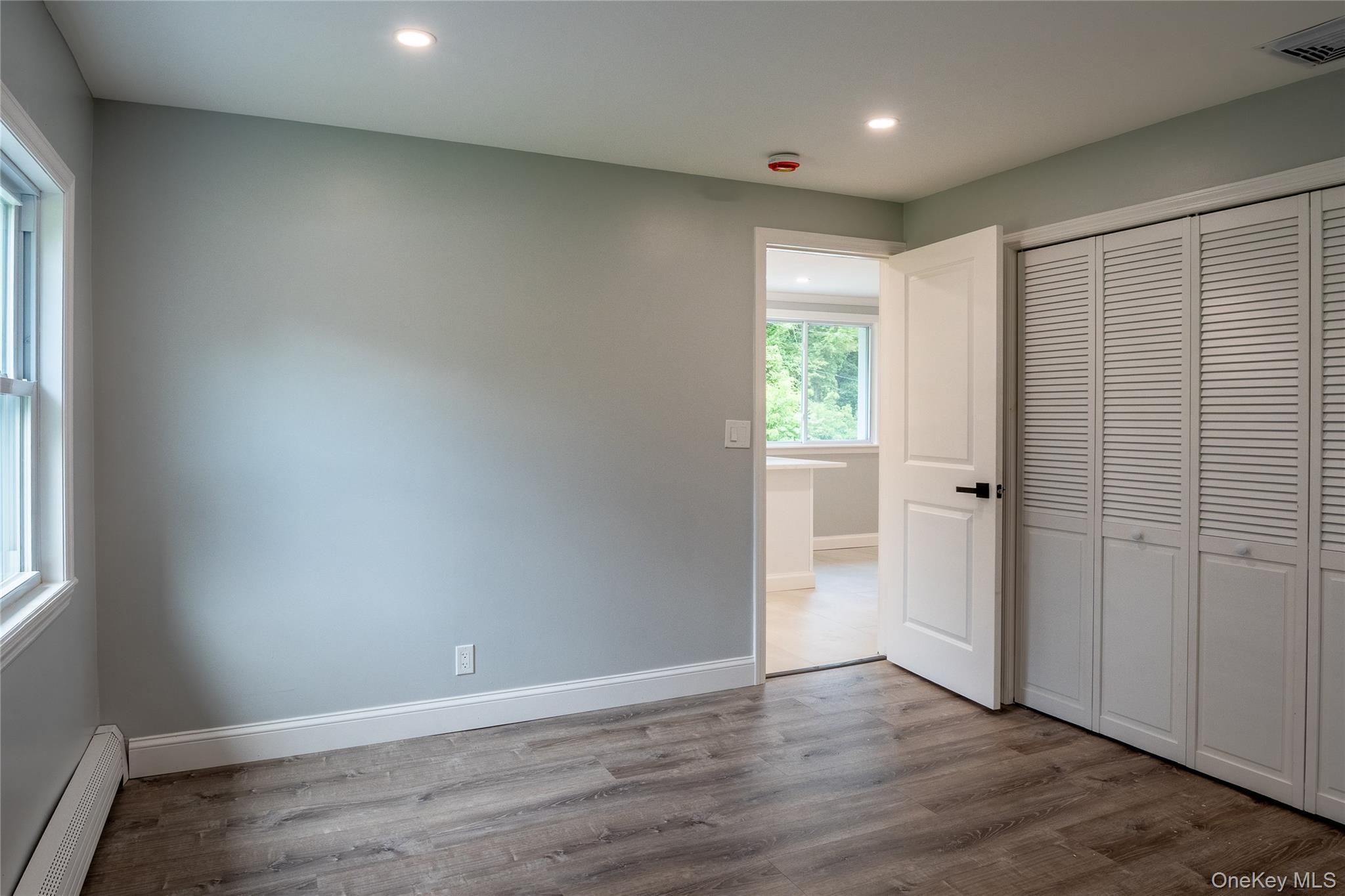 Single Family Schlueter Drive Dutchess County, NY 12533, MLS-1038101-9