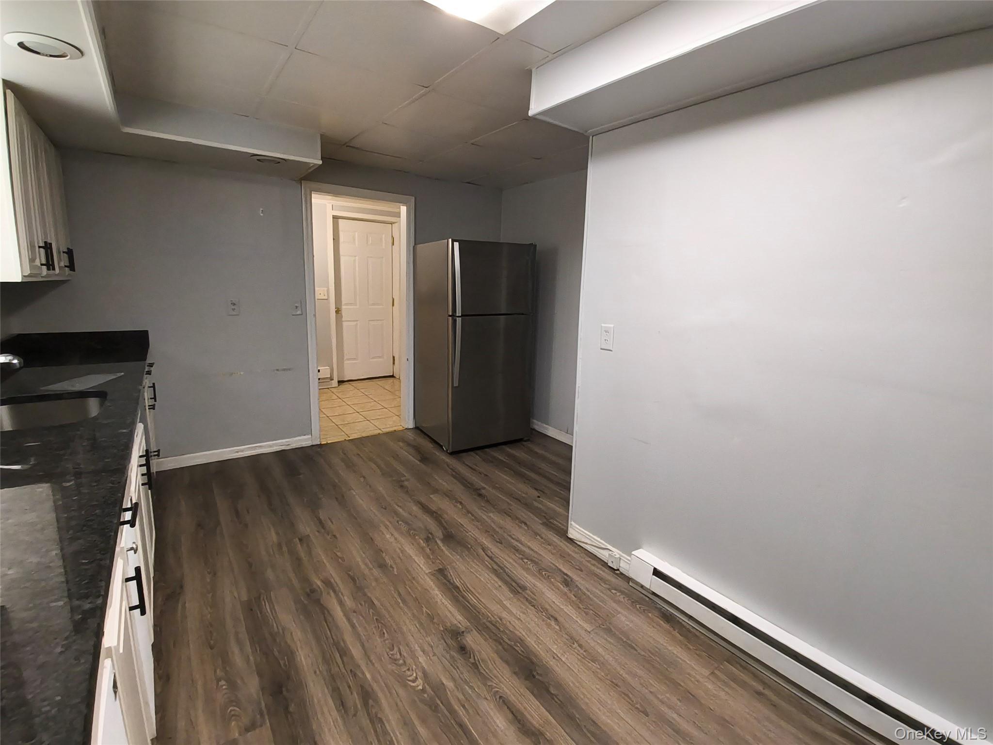 Single Family Russo Drive Orange County, NY 12550, MLS-1038103-10