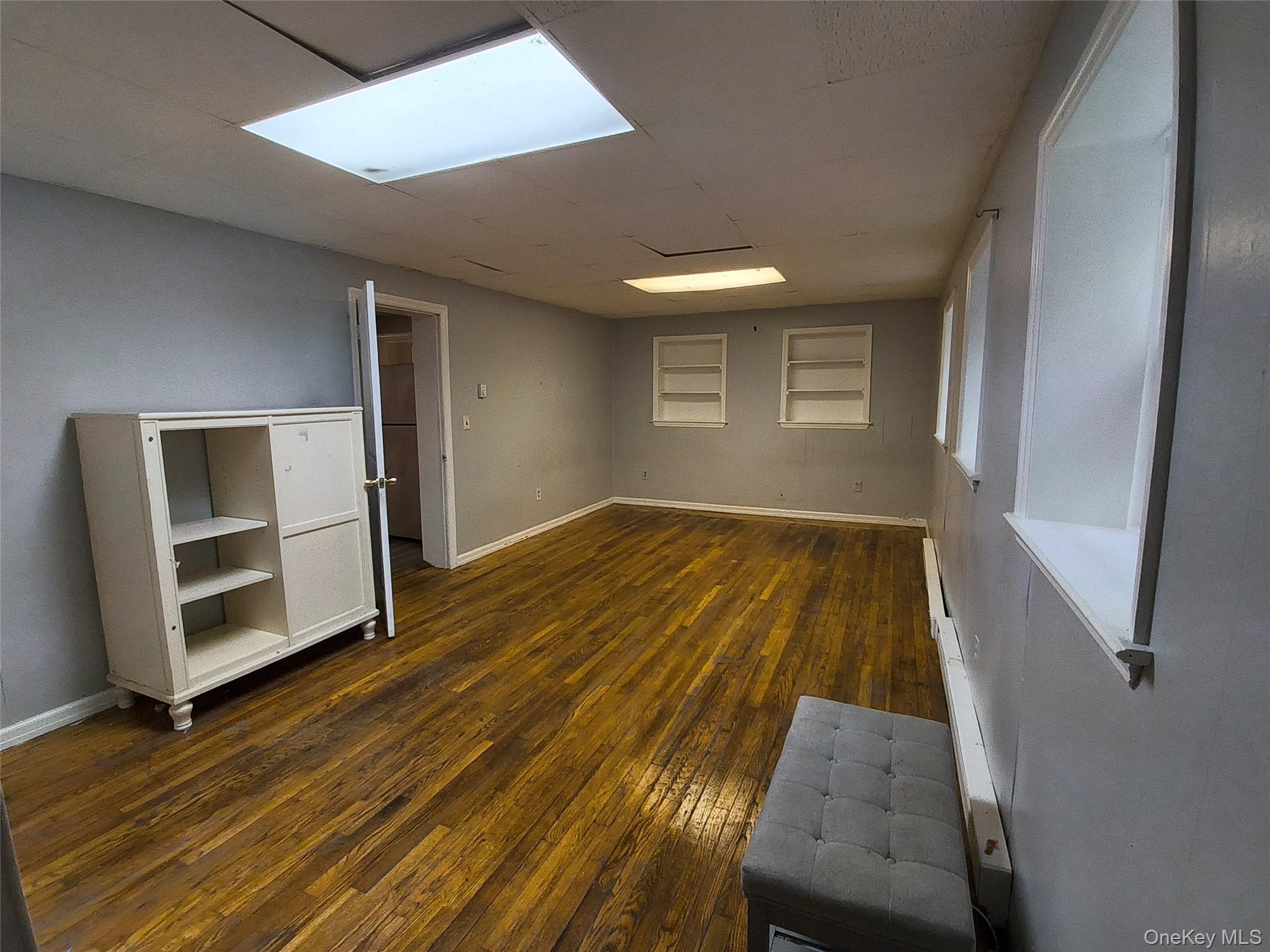 Single Family Russo Drive Orange County, NY 12550, MLS-1038103-11