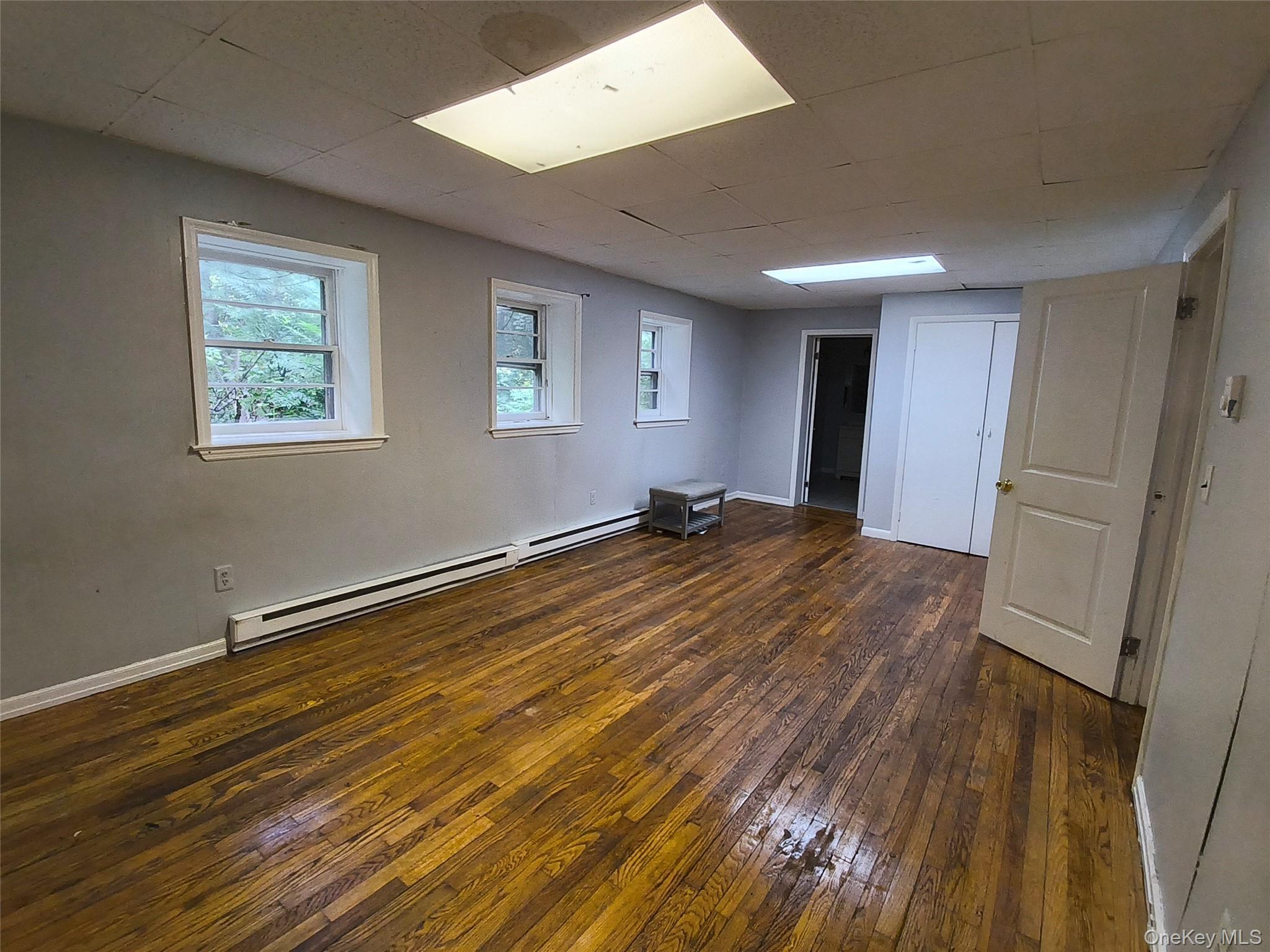 Single Family Russo Drive Orange County, NY 12550, MLS-1038103-12