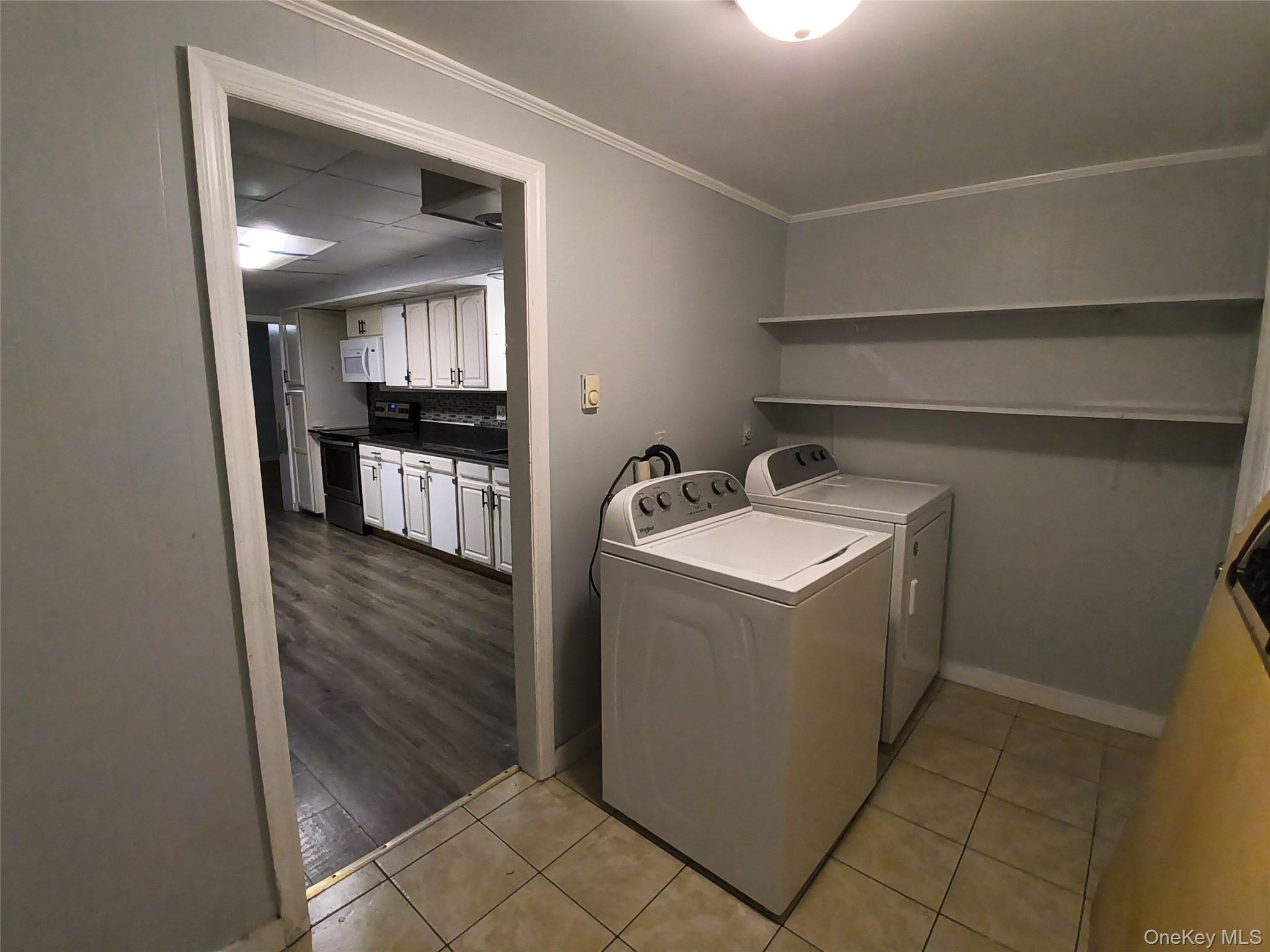 Single Family Russo Drive Orange County, NY 12550, MLS-1038103-13