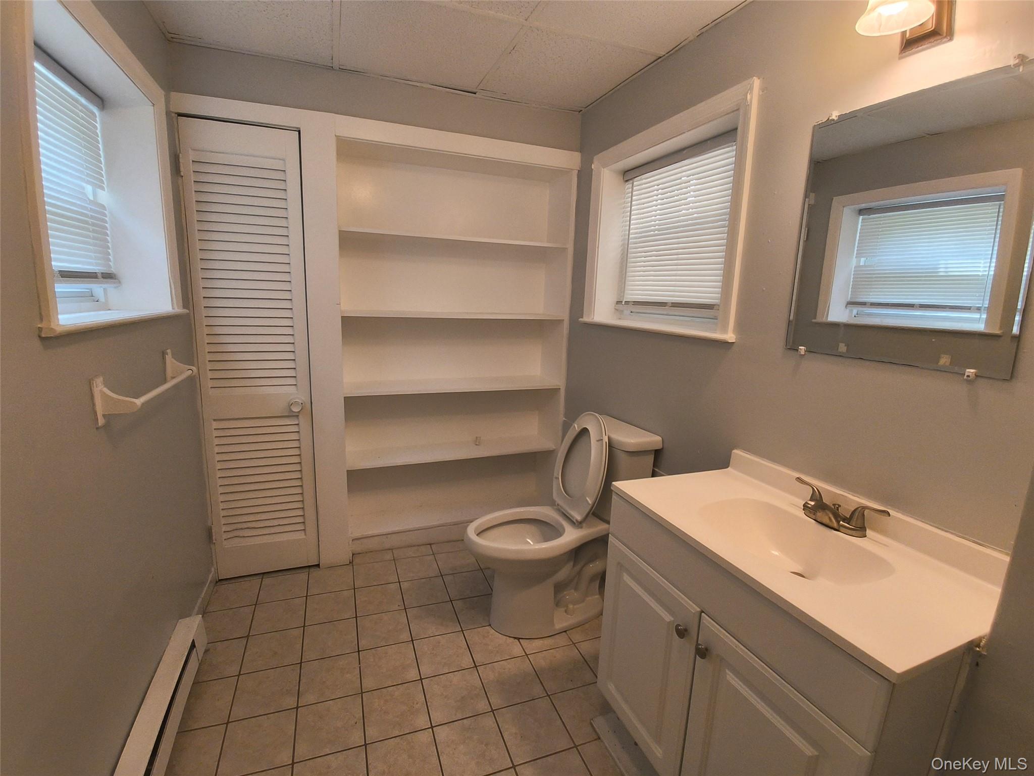 Single Family Russo Drive Orange County, NY 12550, MLS-1038103-14
