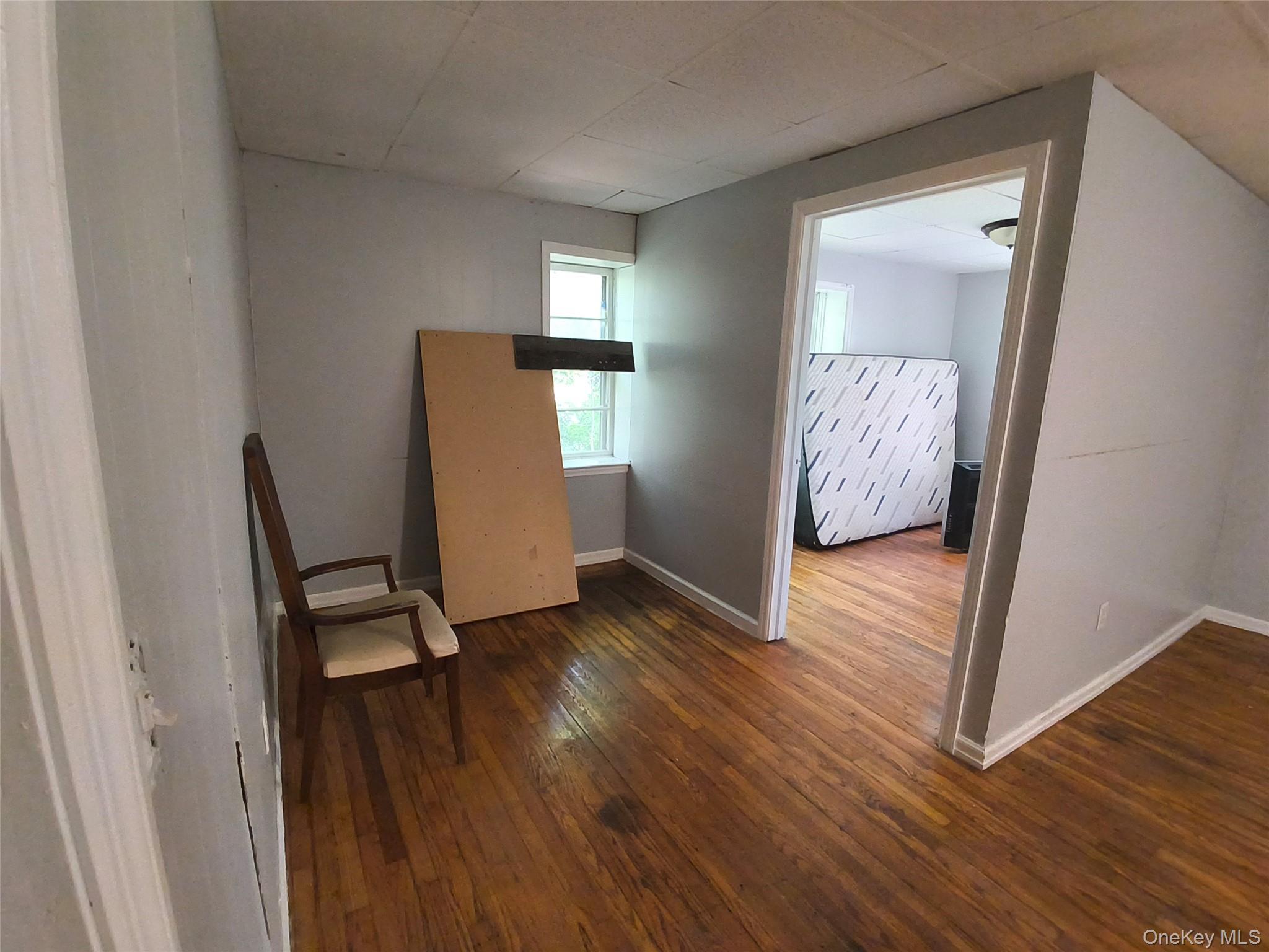 Single Family Russo Drive Orange County, NY 12550, MLS-1038103-15