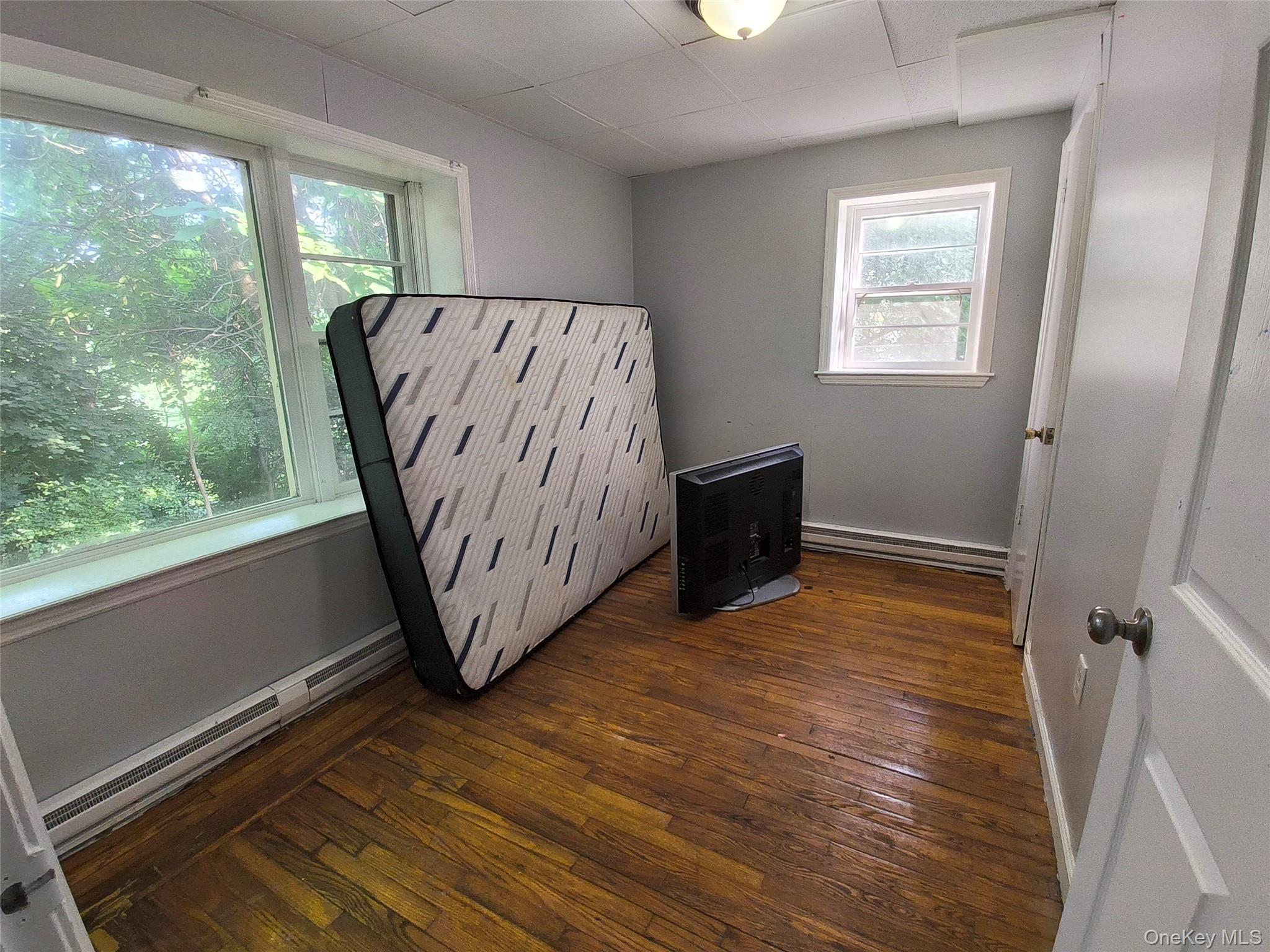 Single Family Russo Drive Orange County, NY 12550, MLS-1038103-16