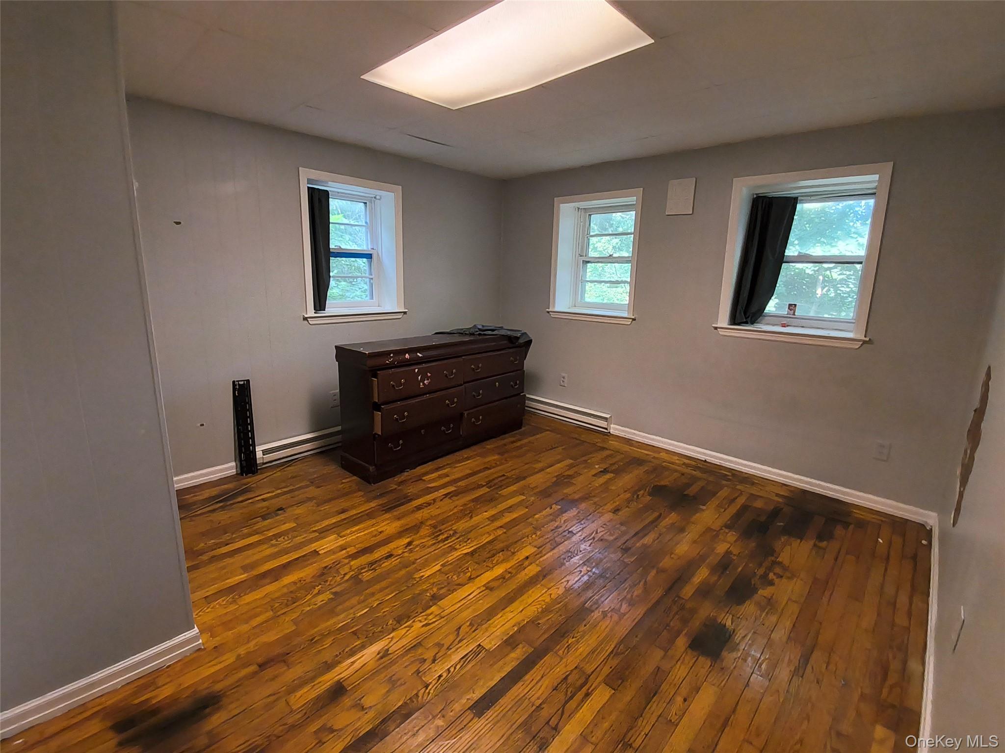 Single Family Russo Drive Orange County, NY 12550, MLS-1038103-17