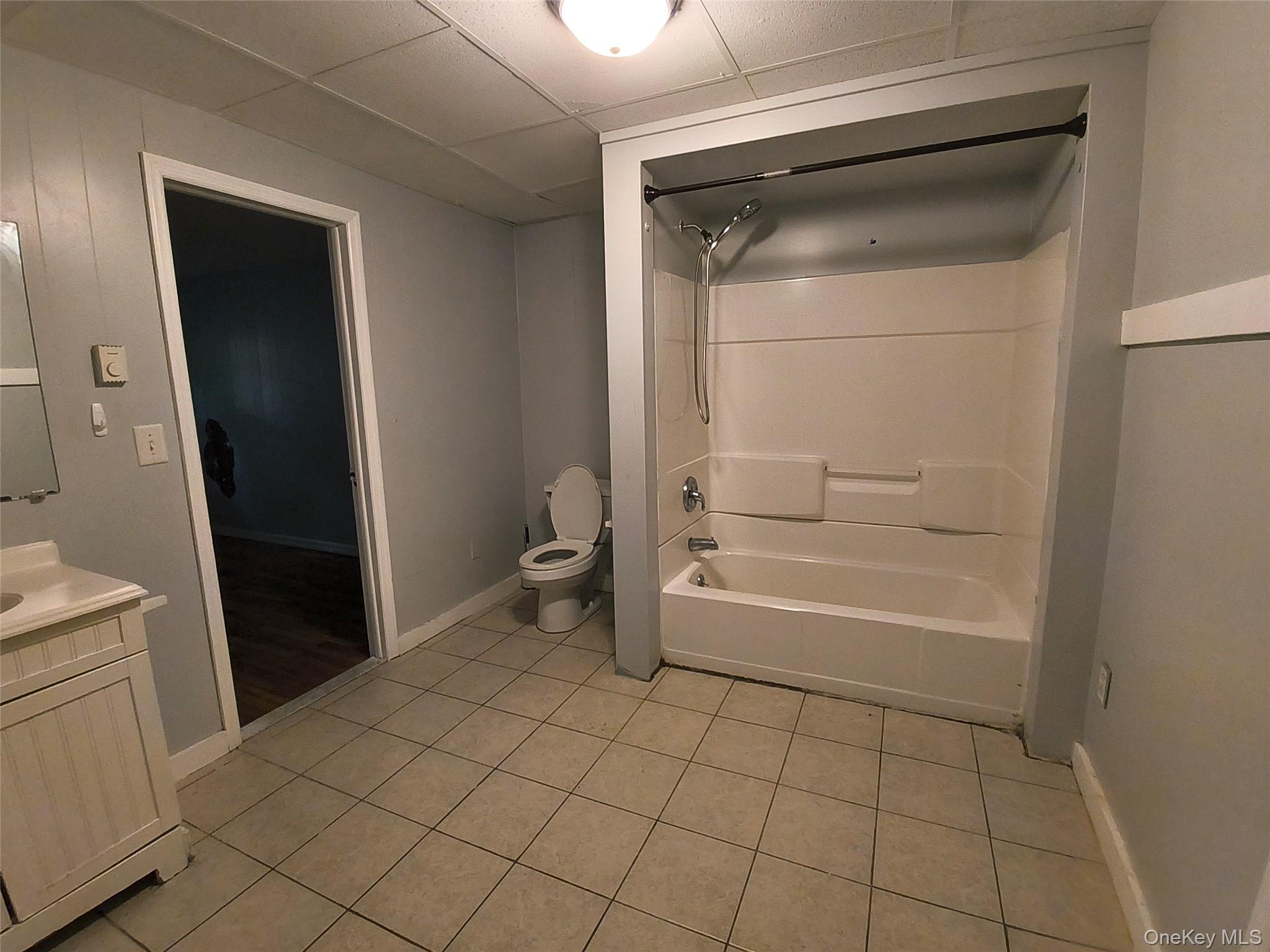 Single Family Russo Drive Orange County, NY 12550, MLS-1038103-18