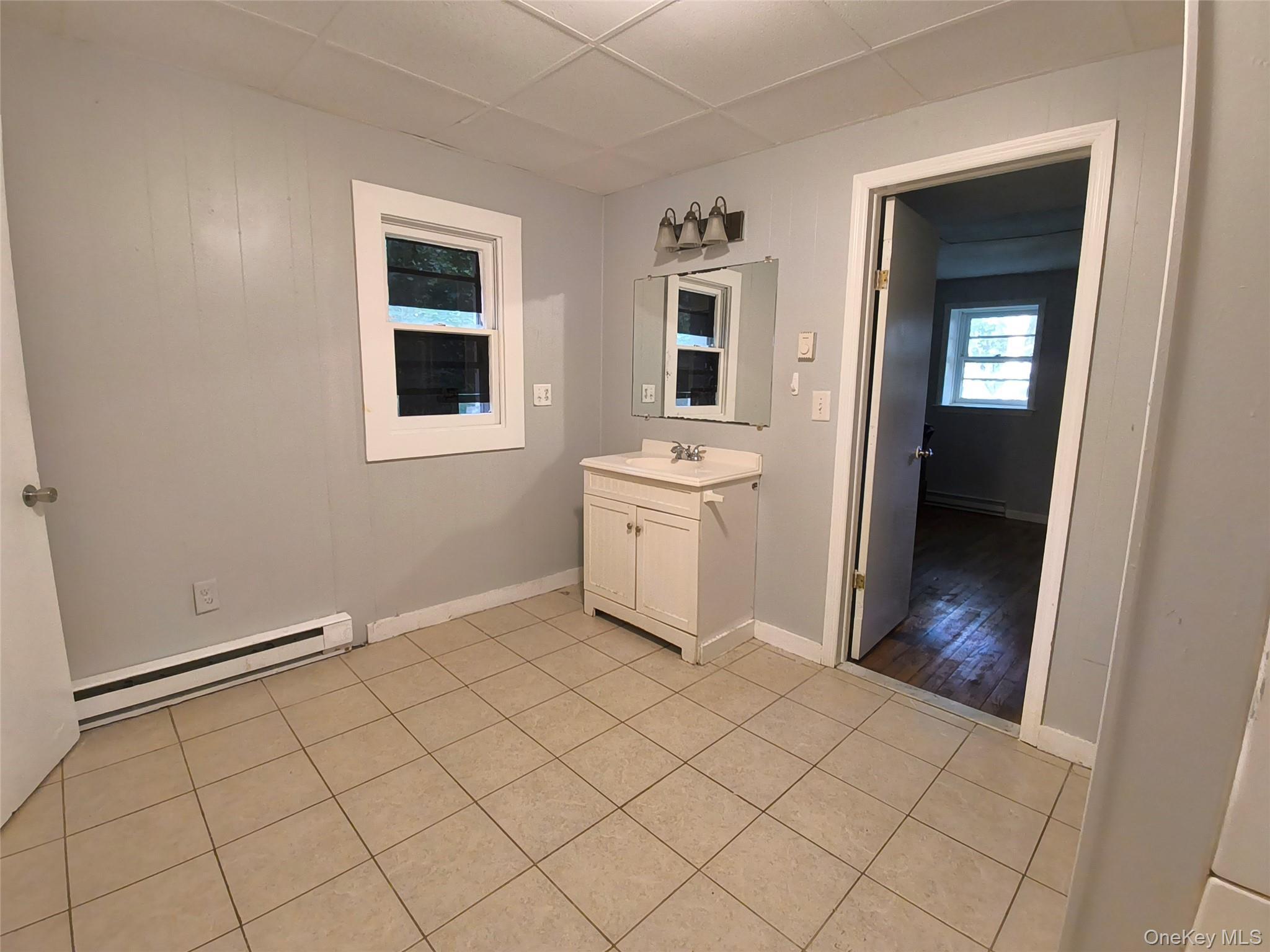 Single Family Russo Drive Orange County, NY 12550, MLS-1038103-19