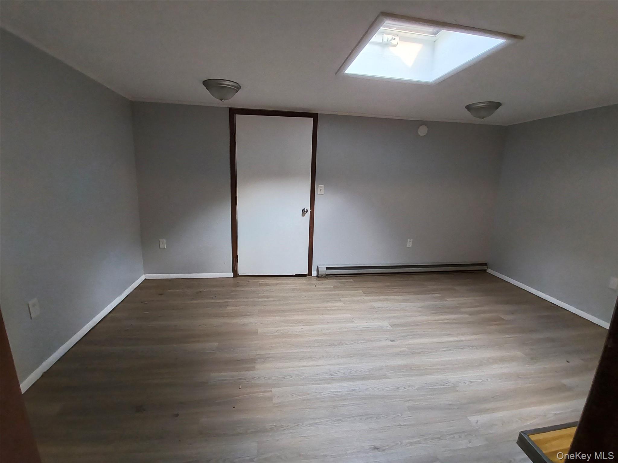 Single Family Russo Drive Orange County, NY 12550, MLS-1038103-21