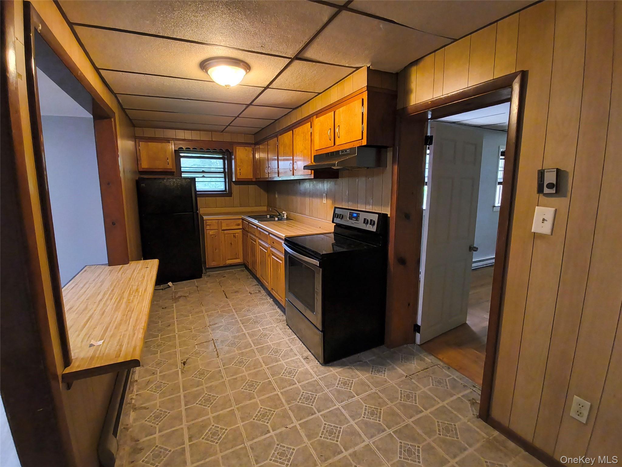 Single Family Russo Drive Orange County, NY 12550, MLS-1038103-22