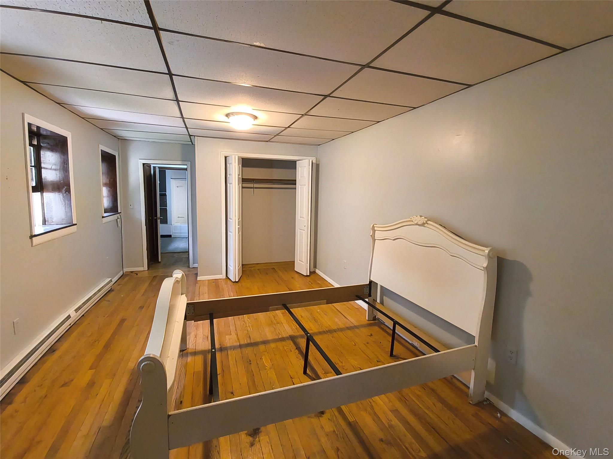 Single Family Russo Drive Orange County, NY 12550, MLS-1038103-23