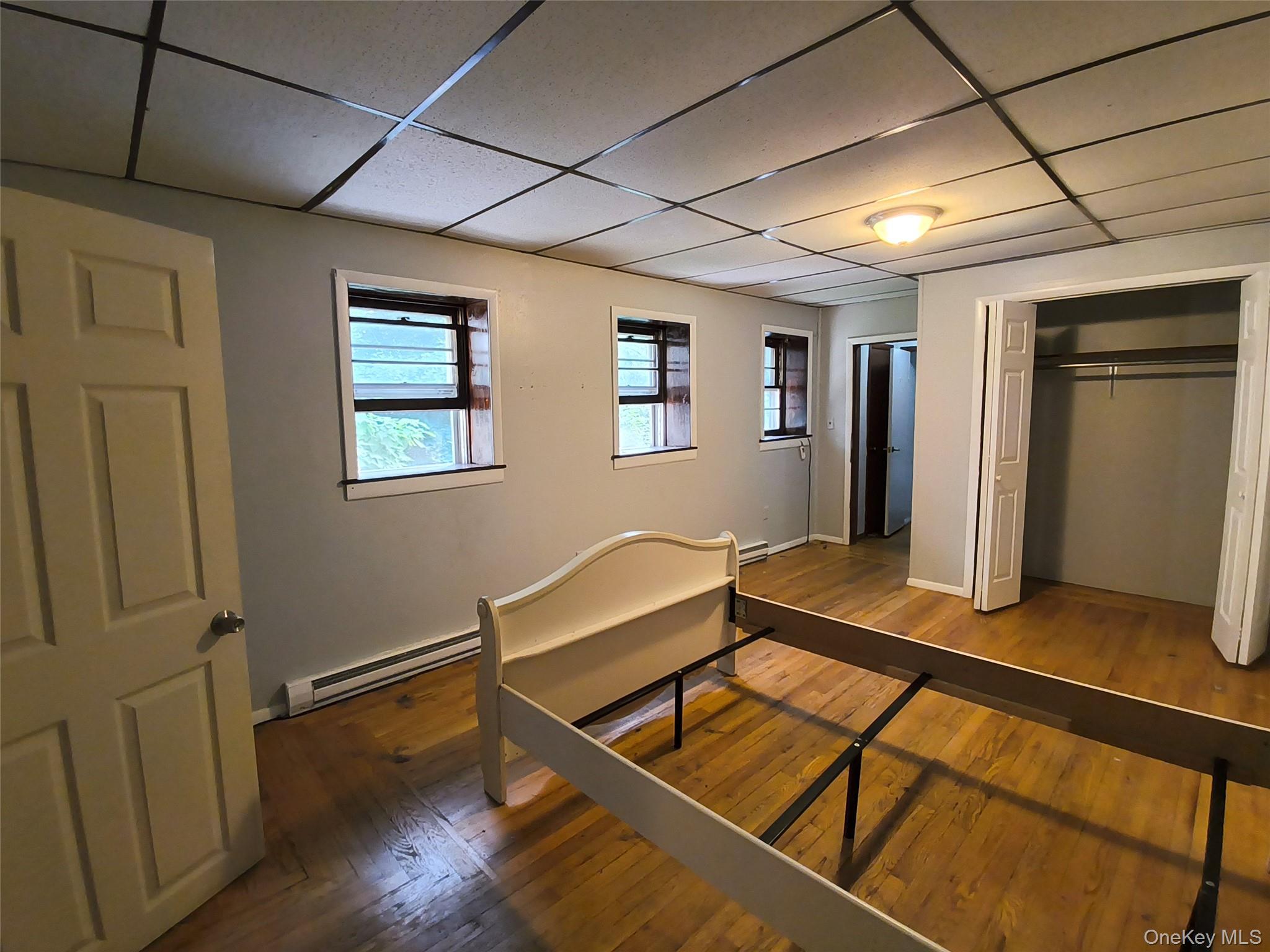 Single Family Russo Drive Orange County, NY 12550, MLS-1038103-24