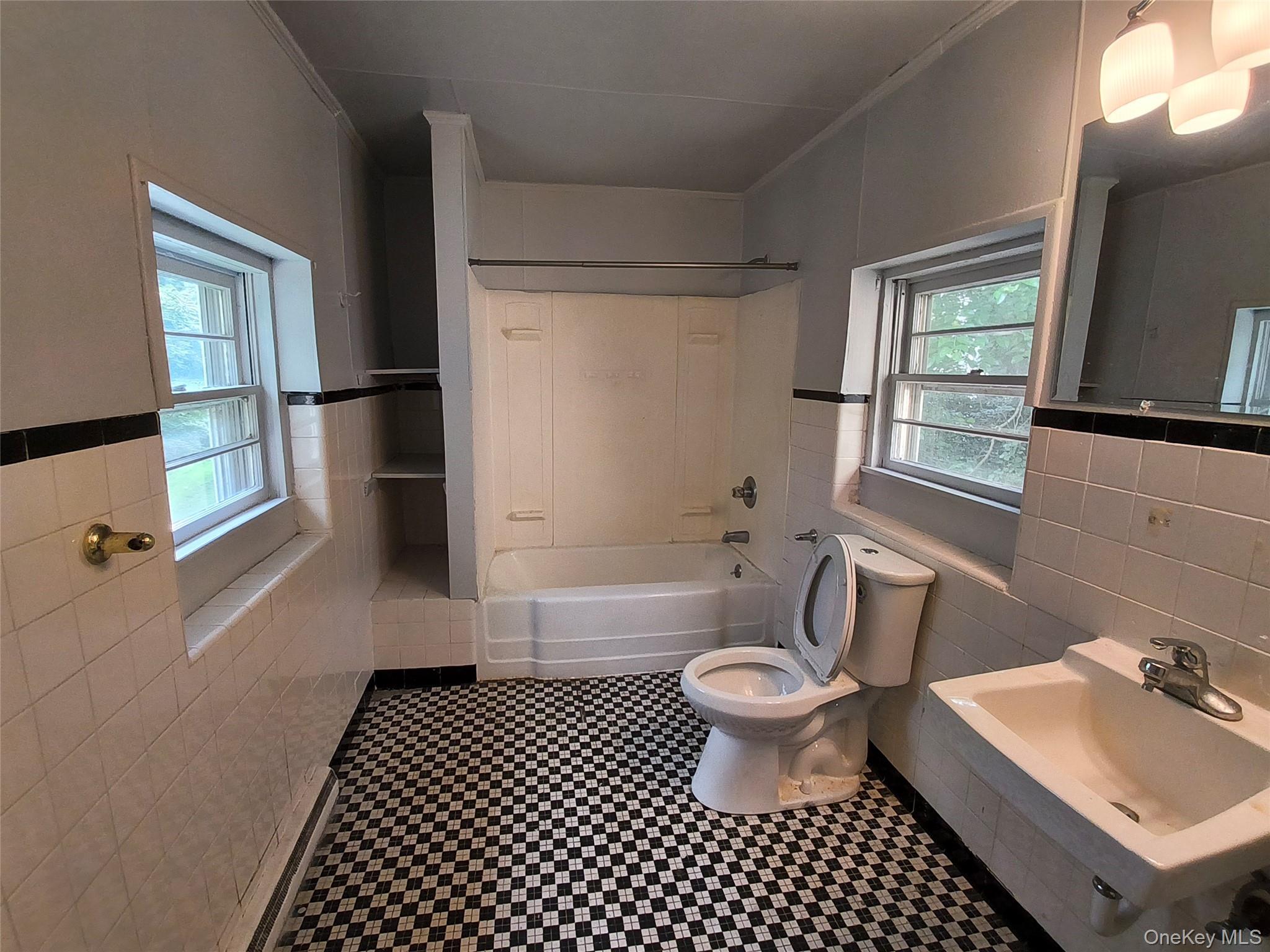 Single Family Russo Drive Orange County, NY 12550, MLS-1038103-25