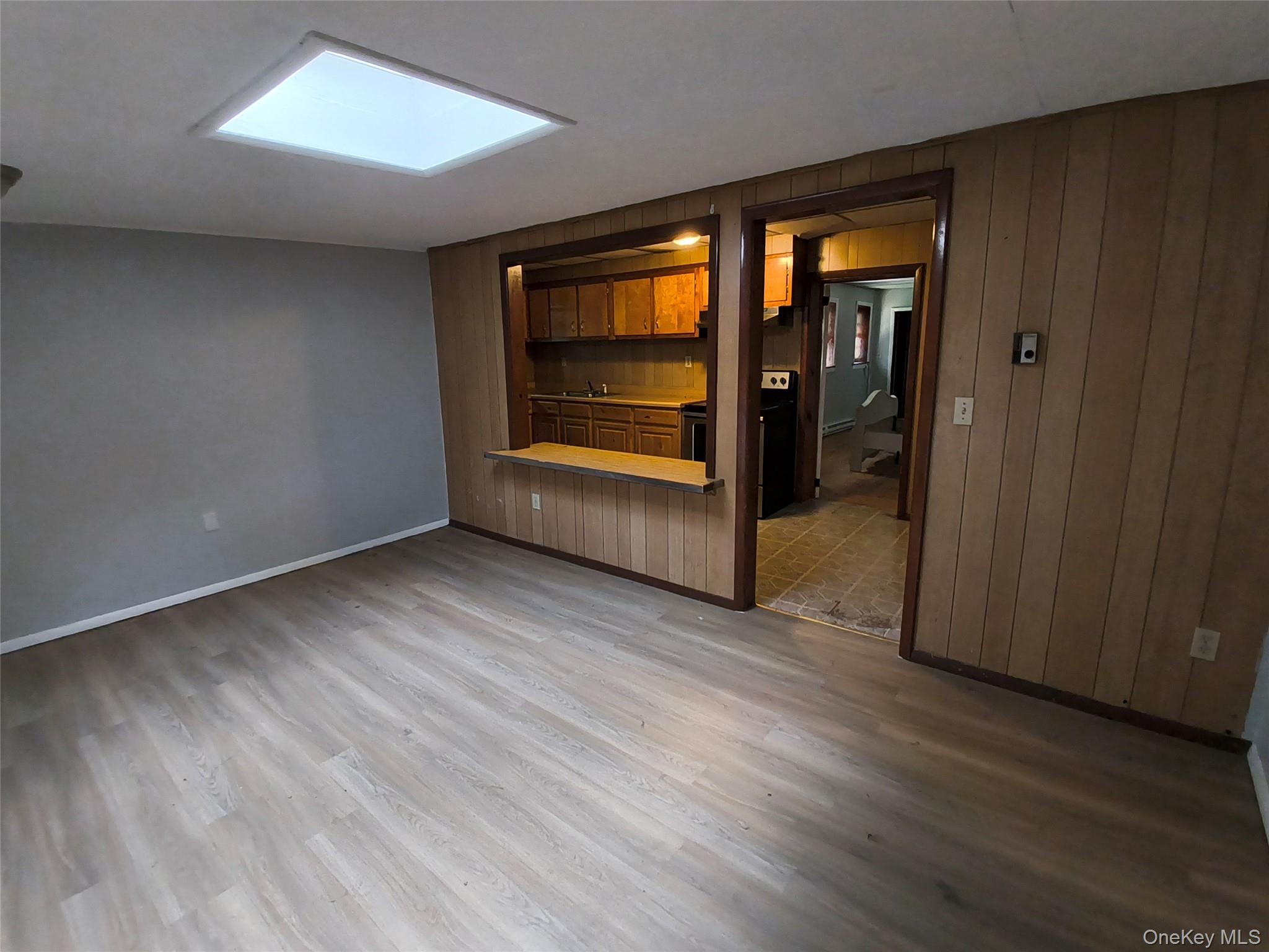 Single Family Russo Drive Orange County, NY 12550, MLS-1038103-26