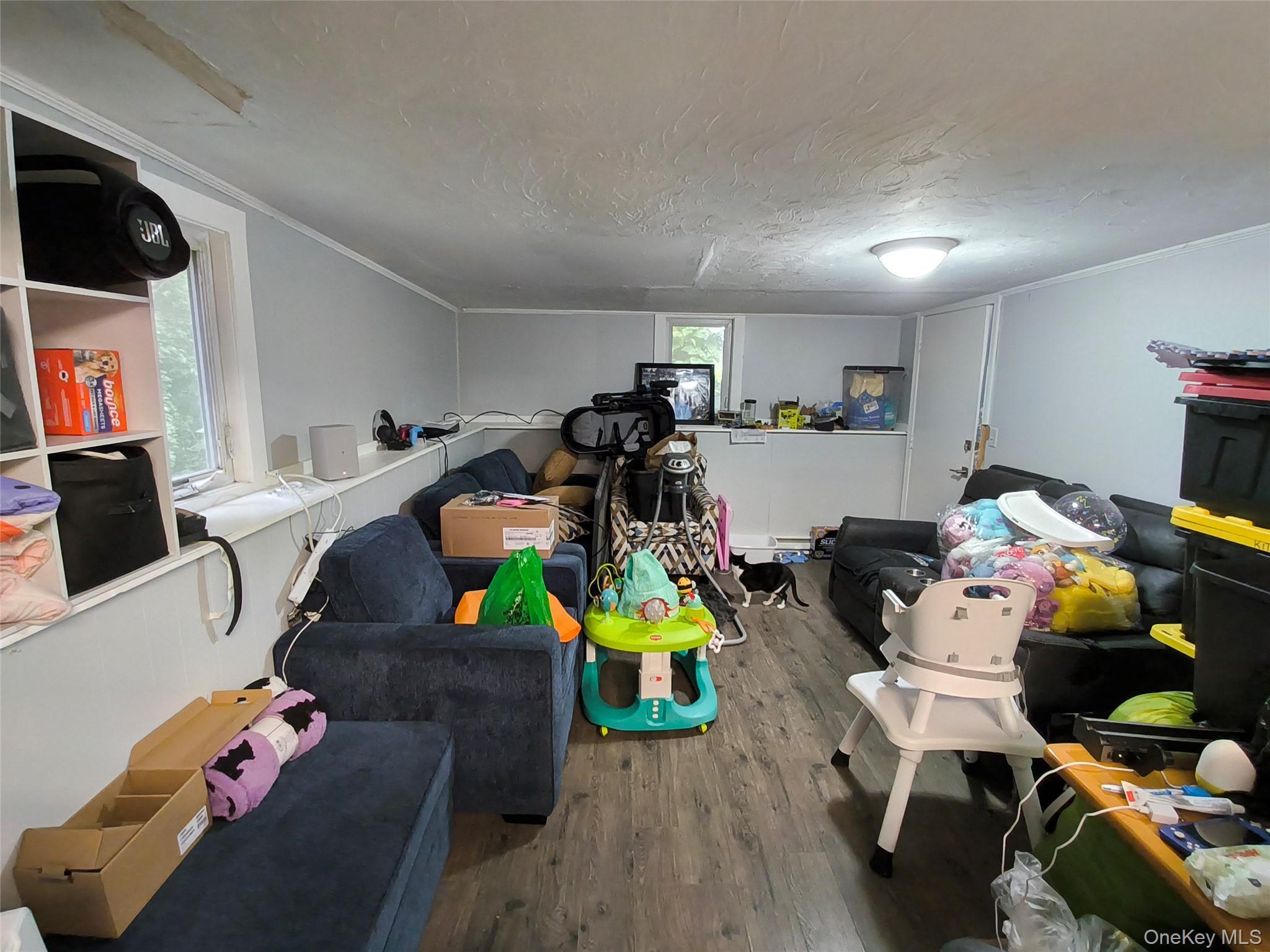 Single Family Russo Drive Orange County, NY 12550, MLS-1038103-28