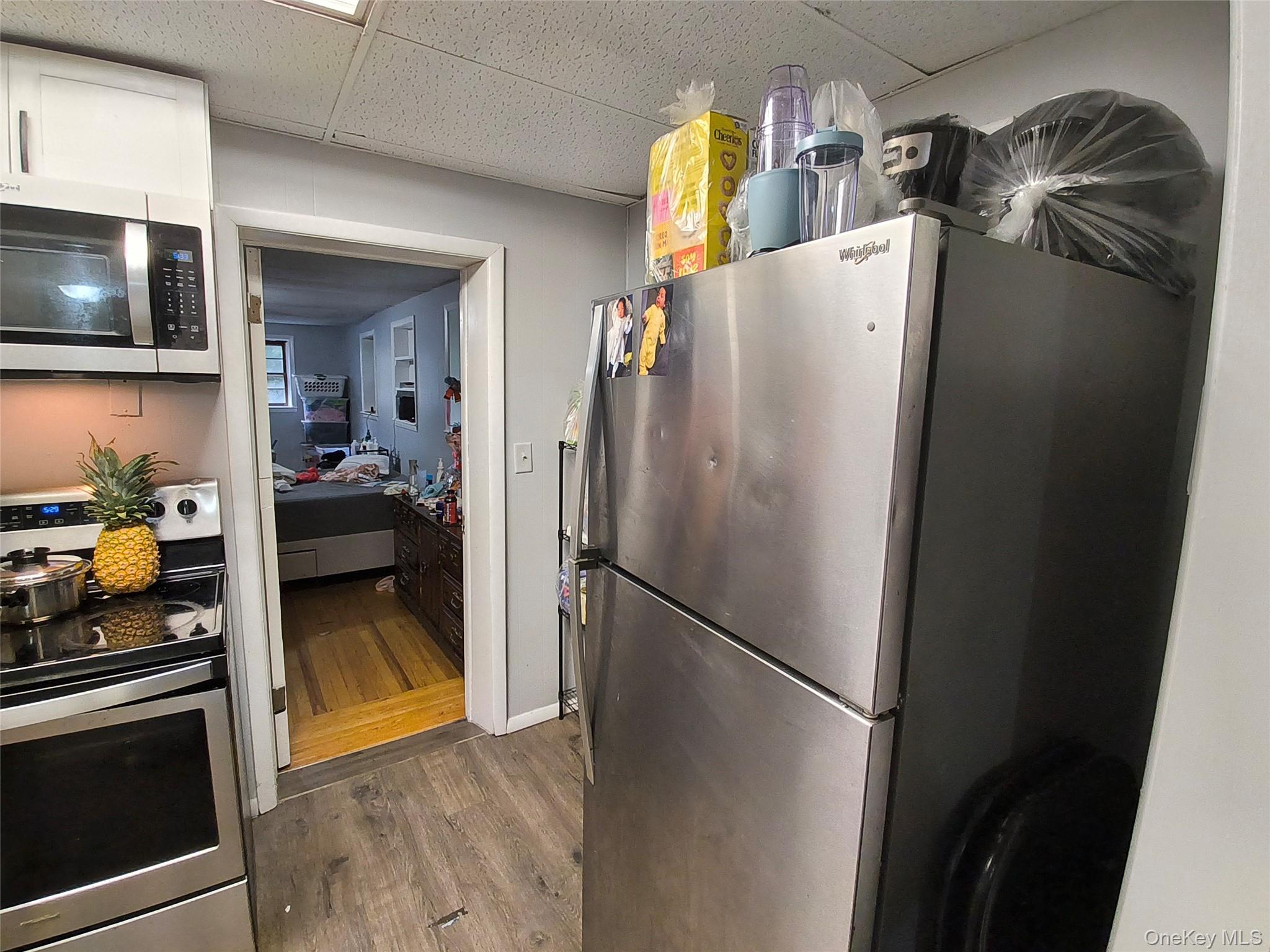 Single Family Russo Drive Orange County, NY 12550, MLS-1038103-30