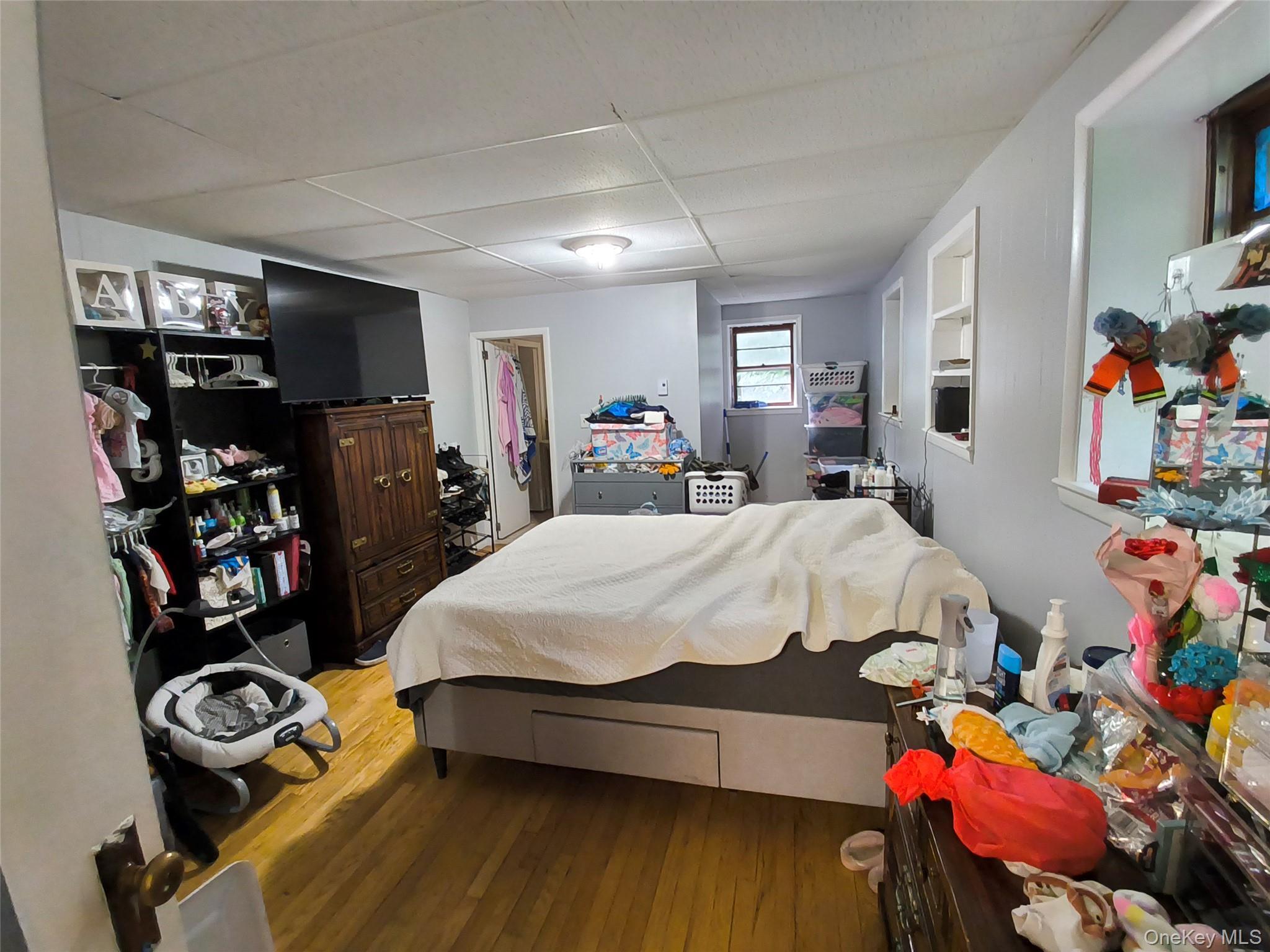 Single Family Russo Drive Orange County, NY 12550, MLS-1038103-31