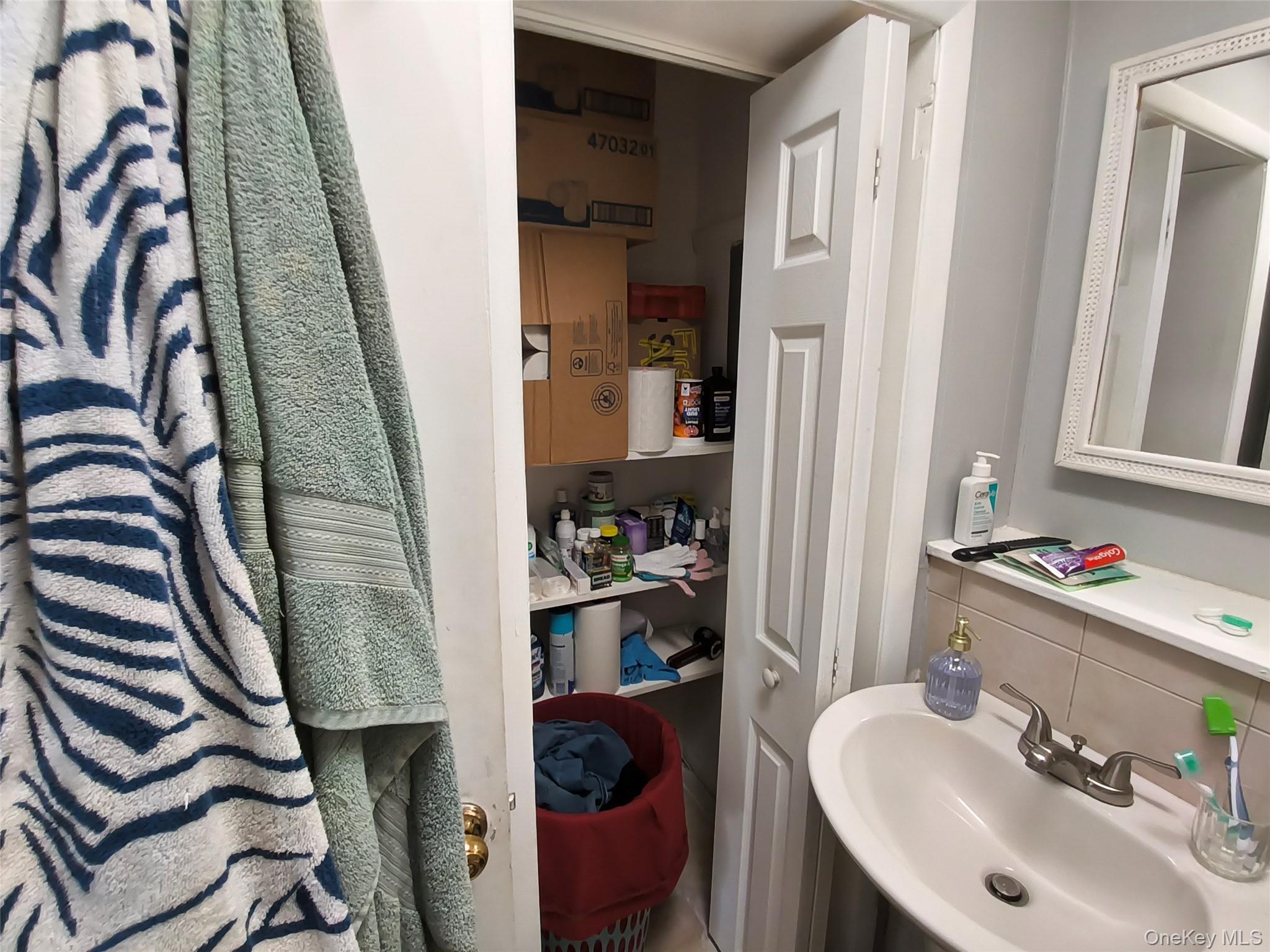 Single Family Russo Drive Orange County, NY 12550, MLS-1038103-33