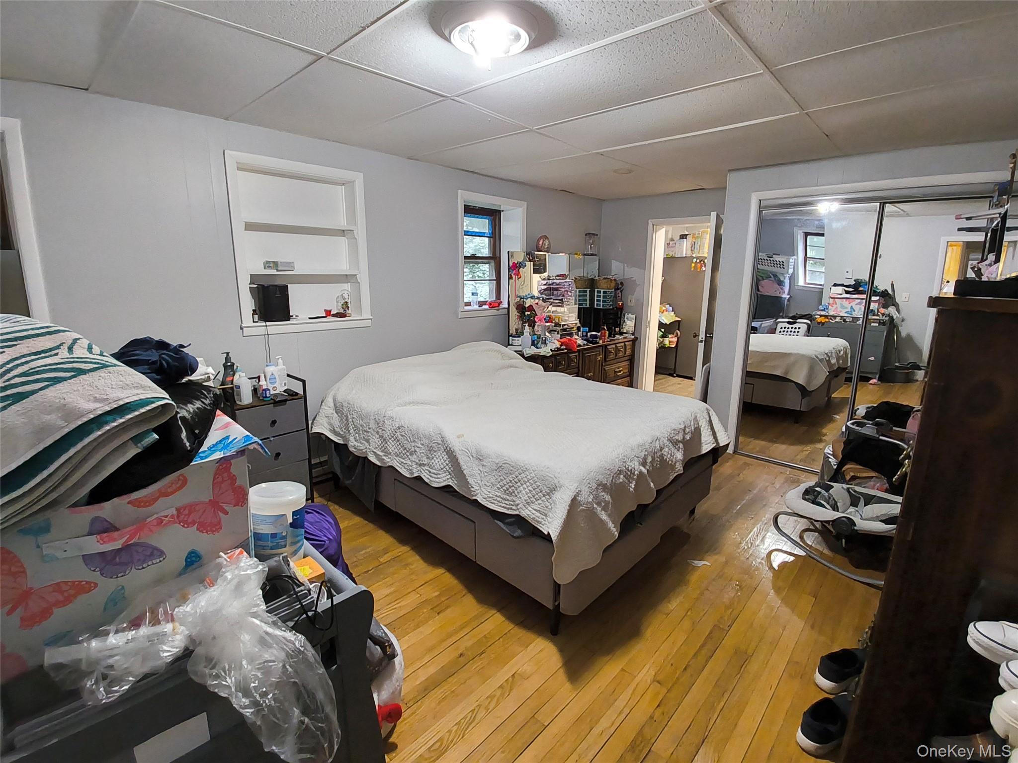 Single Family Russo Drive  Orange County, NY 12550, MLS-1038103-34