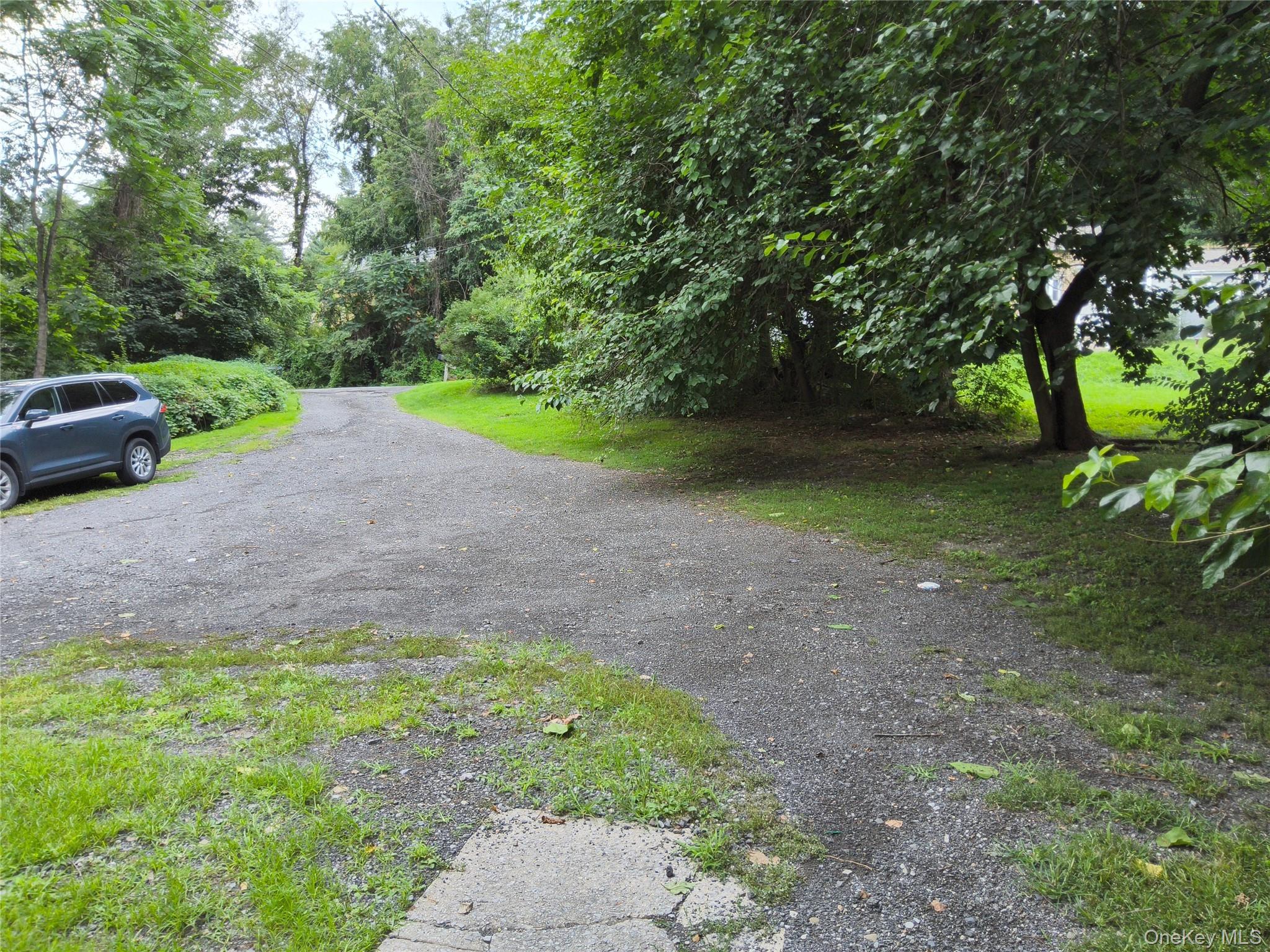 Single Family Russo Drive Orange County, NY 12550, MLS-1038103-5