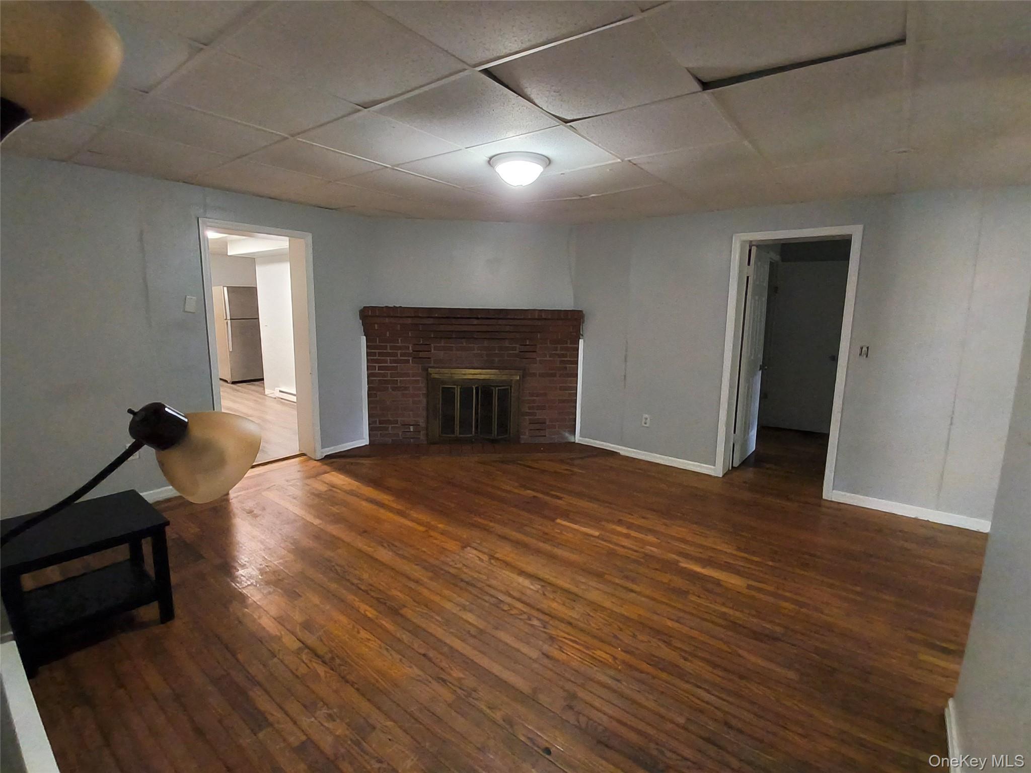 Single Family Russo Drive Orange County, NY 12550, MLS-1038103-6