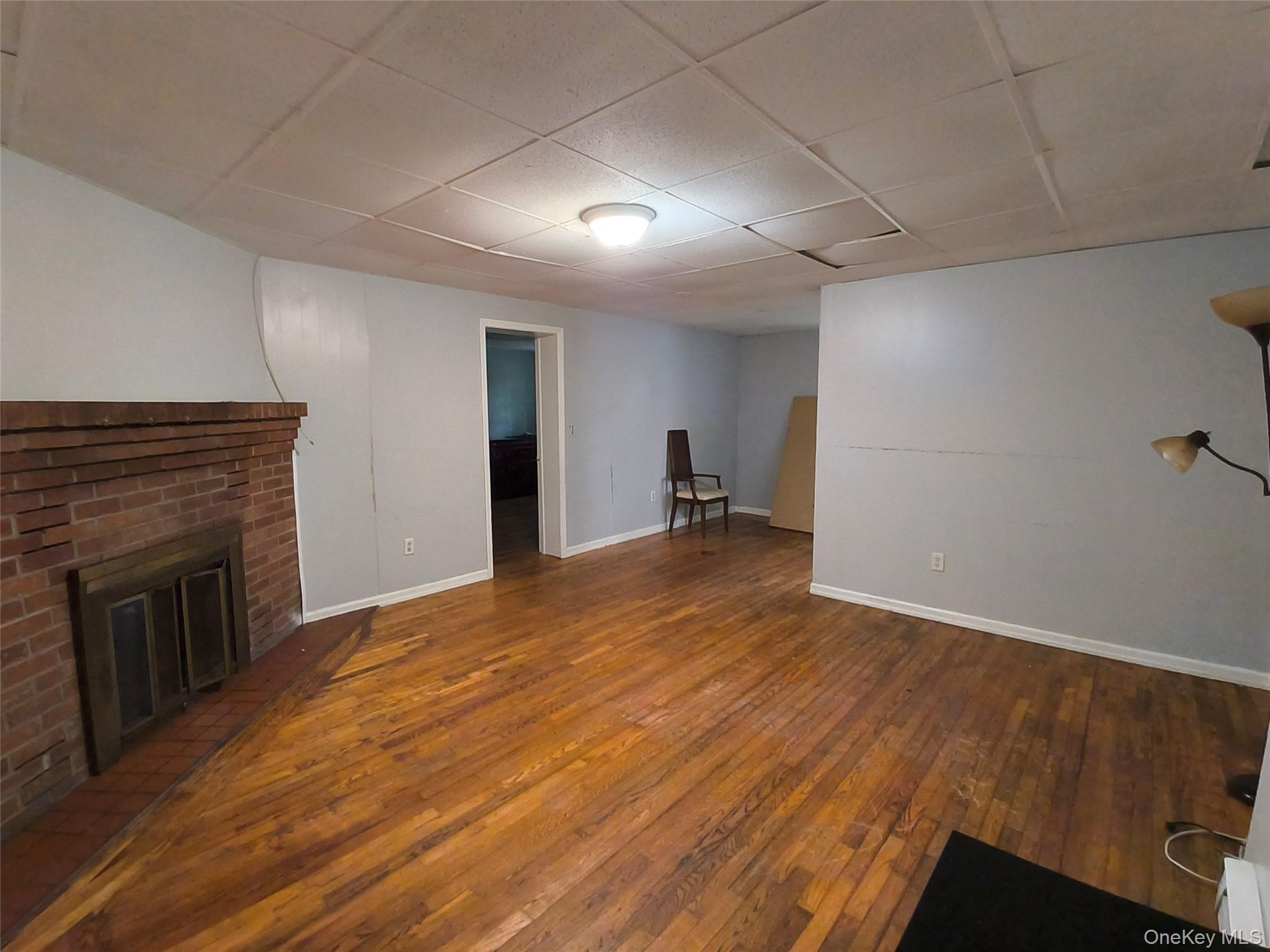 Single Family Russo Drive Orange County, NY 12550, MLS-1038103-7
