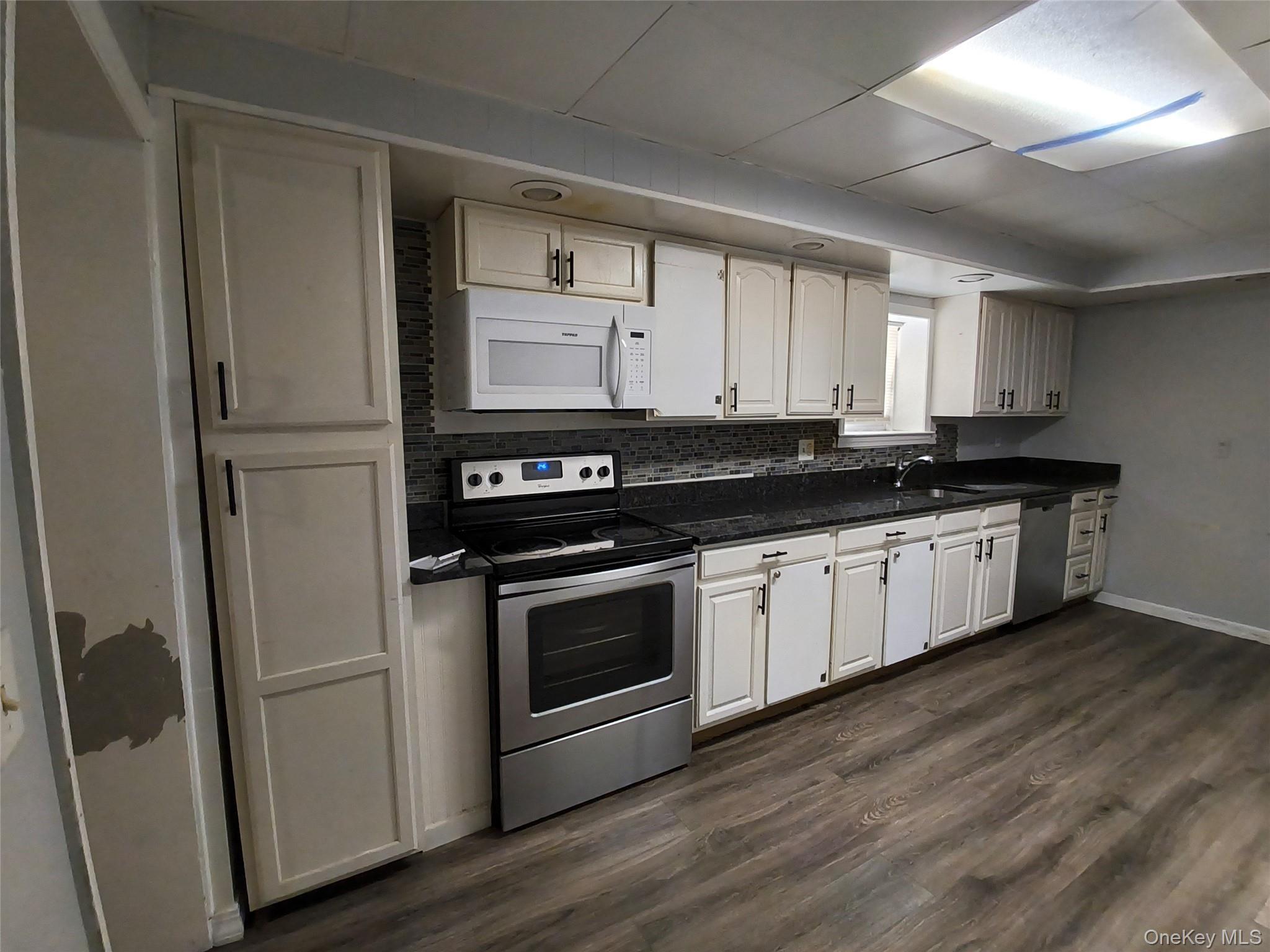 Single Family Russo Drive Orange County, NY 12550, MLS-1038103-8