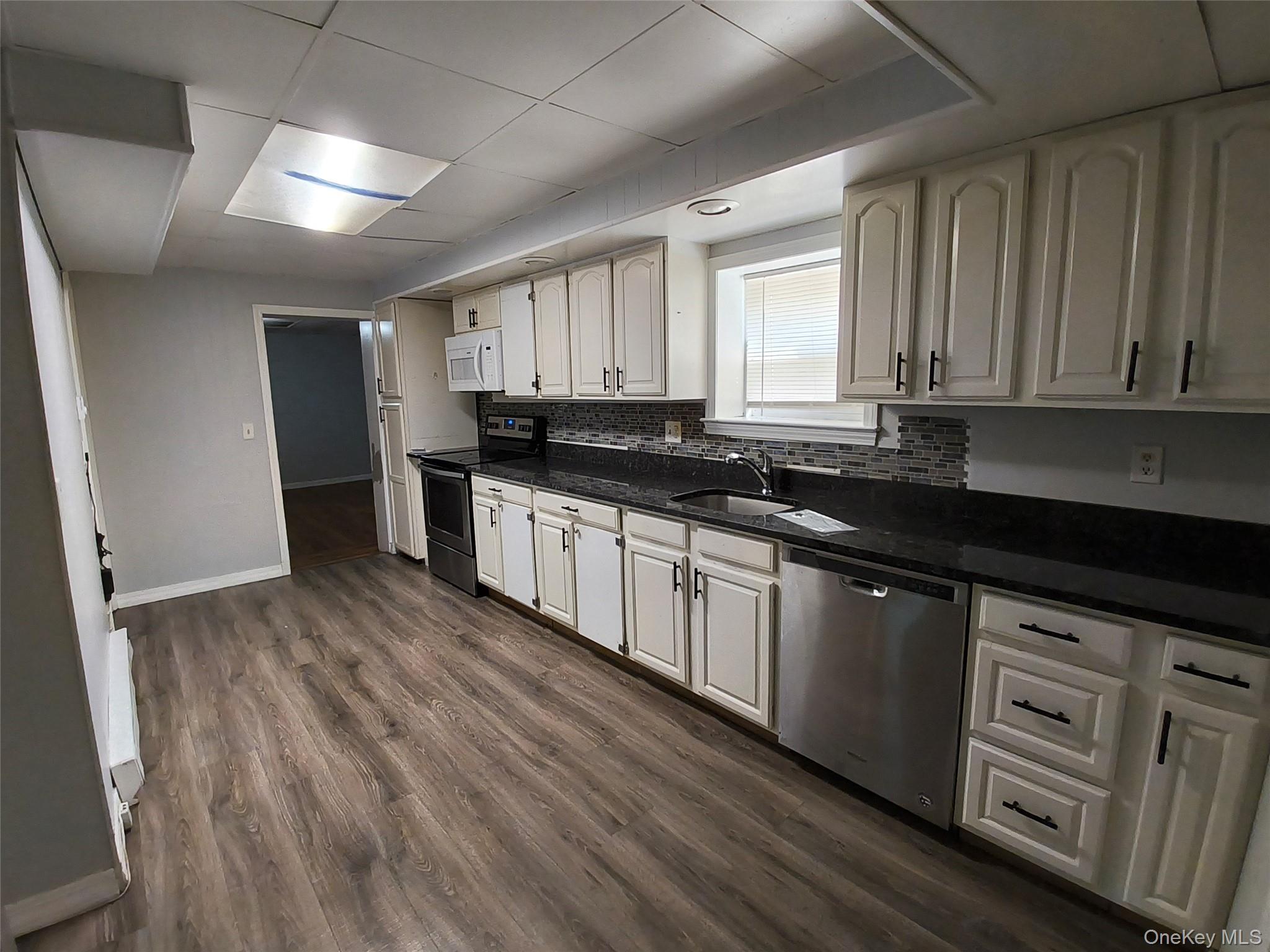 Single Family Russo Drive Orange County, NY 12550, MLS-1038103-9