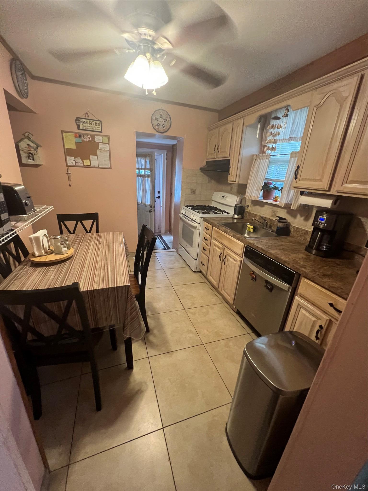 Single Family Bonaparte Place Nassau County, NY 11510, MLS-1038104-10