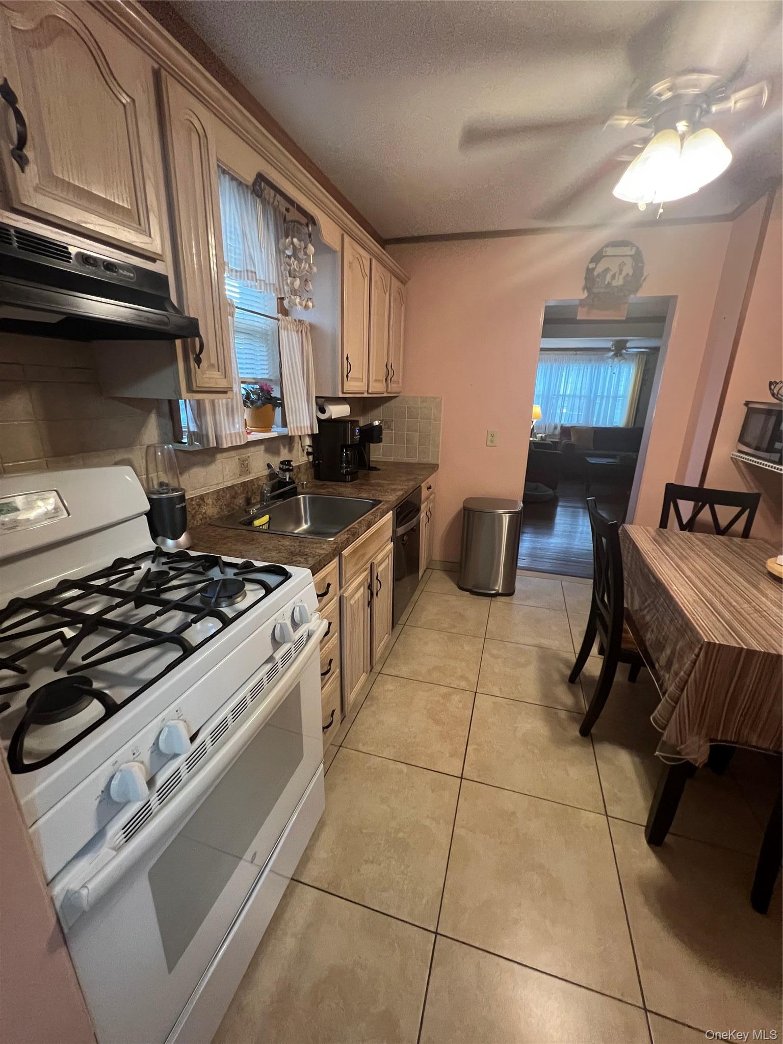 Single Family Bonaparte Place Nassau County, NY 11510, MLS-1038104-11