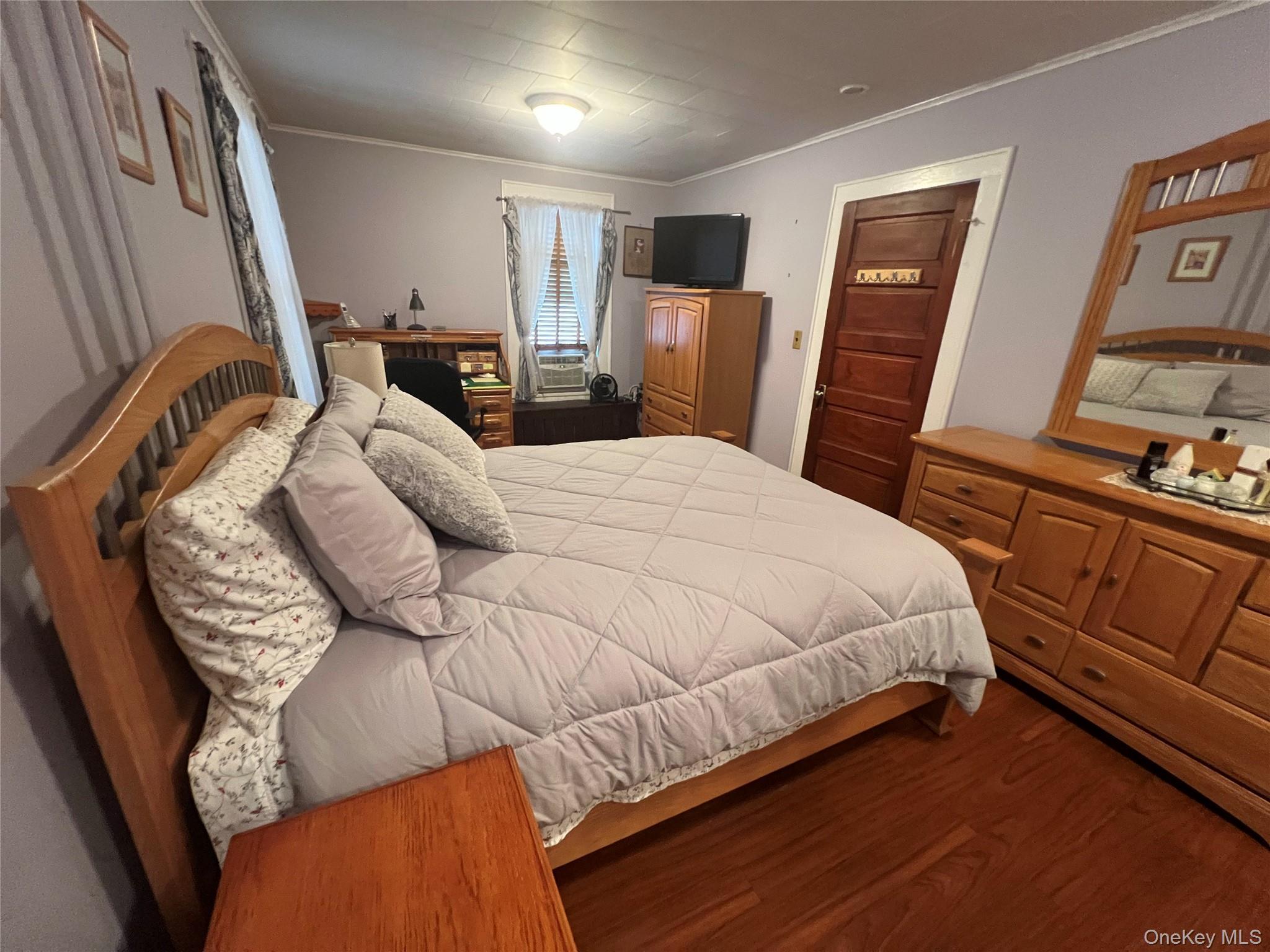 Single Family Bonaparte Place Nassau County, NY 11510, MLS-1038104-13