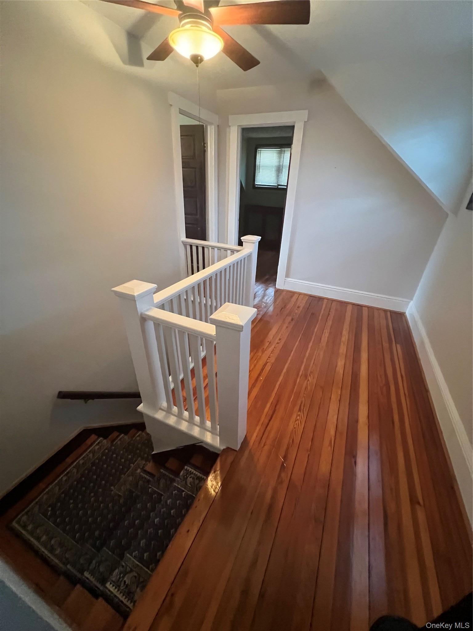 Single Family Bonaparte Place Nassau County, NY 11510, MLS-1038104-15