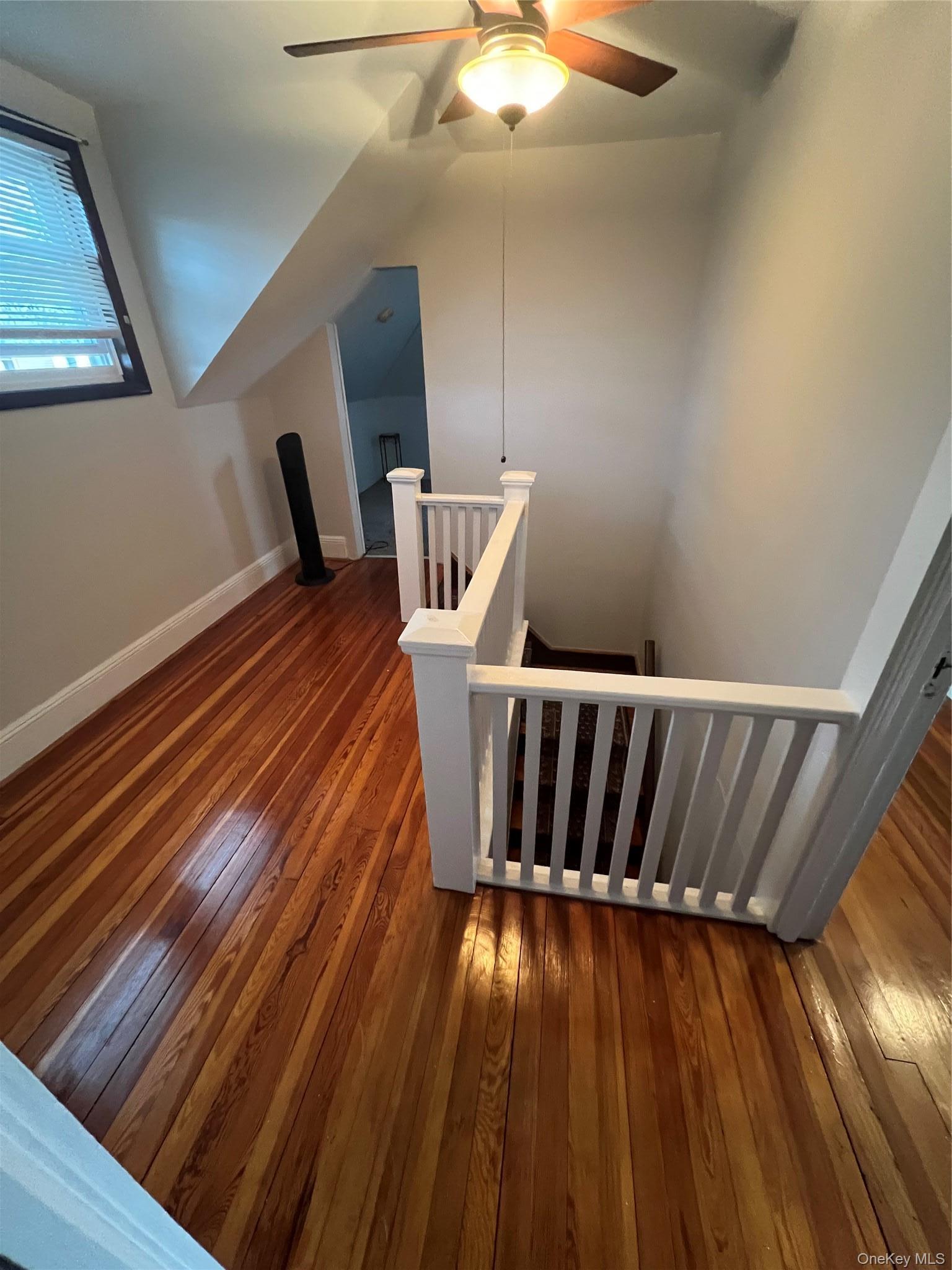 Single Family Bonaparte Place Nassau County, NY 11510, MLS-1038104-16