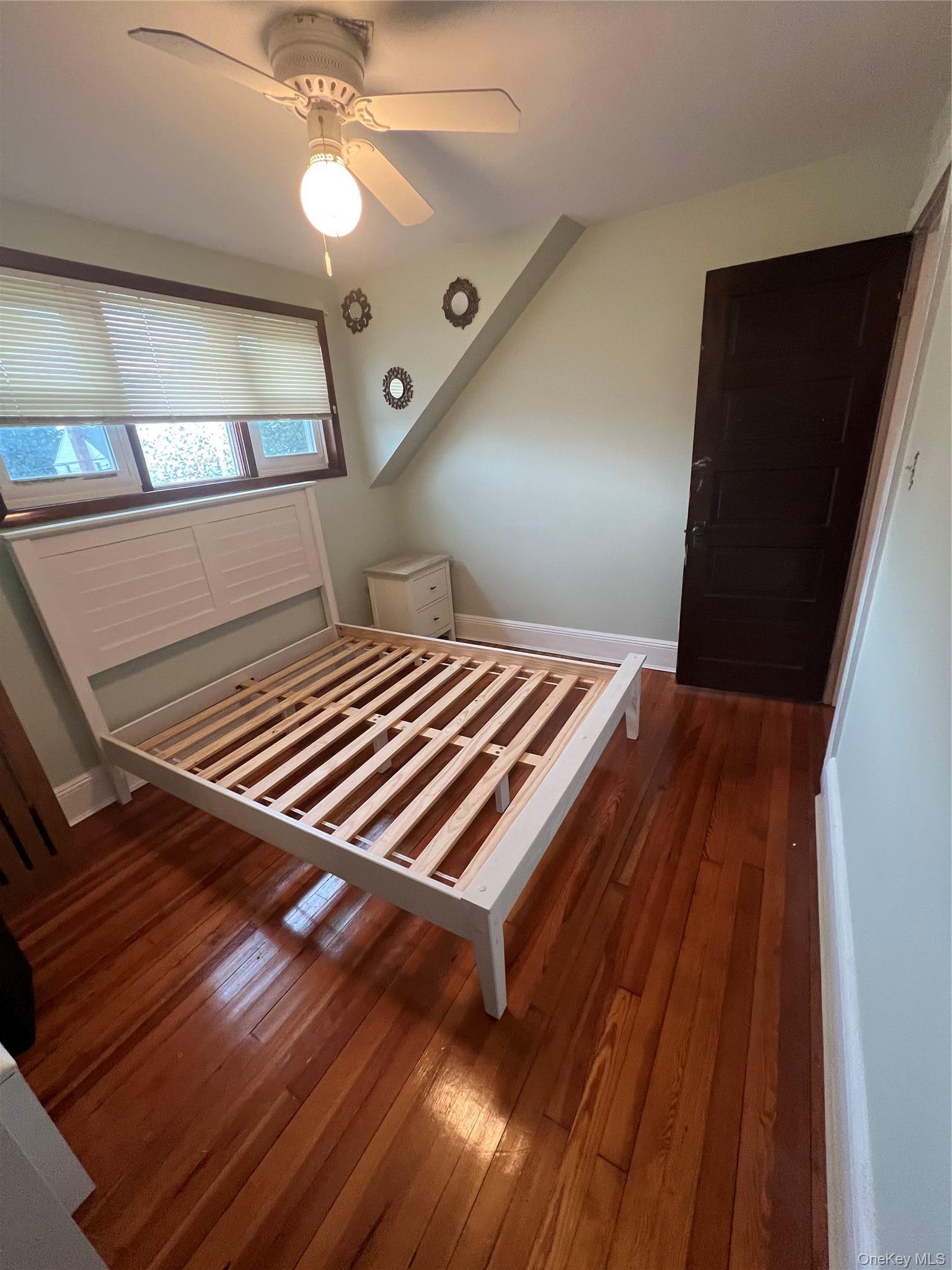 Single Family Bonaparte Place Nassau County, NY 11510, MLS-1038104-17