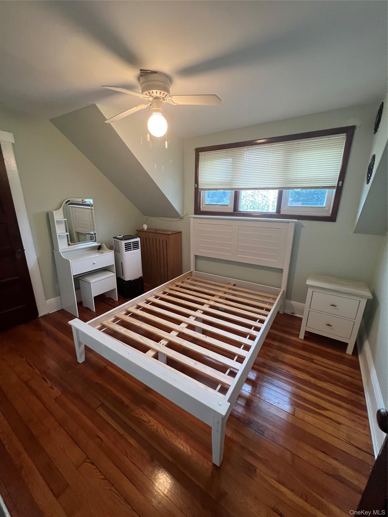 Single Family Bonaparte Place Nassau County, NY 11510, MLS-1038104-18