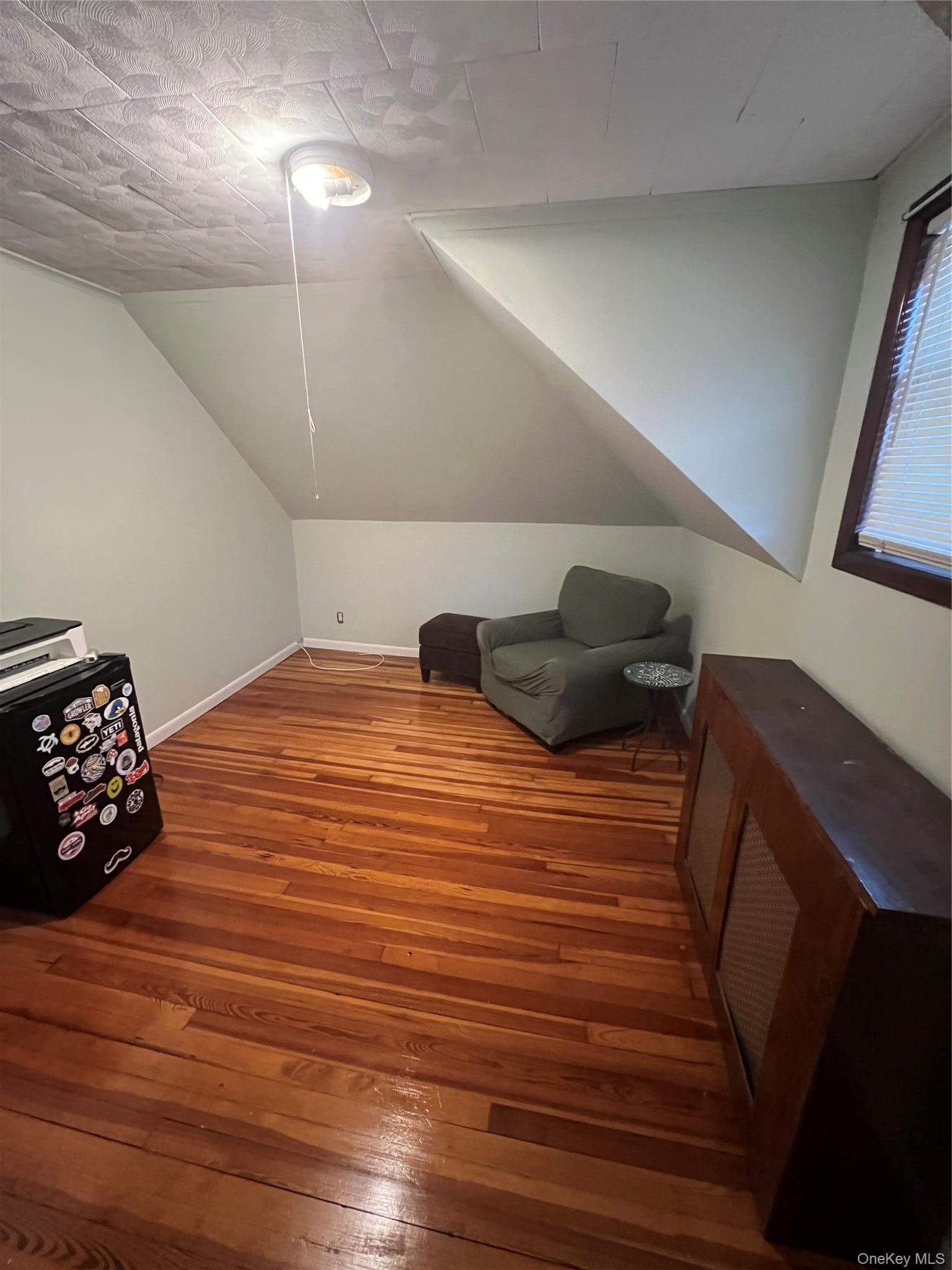 Single Family Bonaparte Place Nassau County, NY 11510, MLS-1038104-19