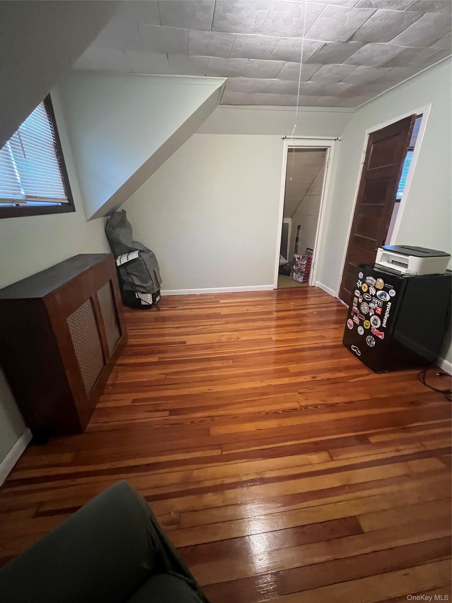 Single Family Bonaparte Place Nassau County, NY 11510, MLS-1038104-20