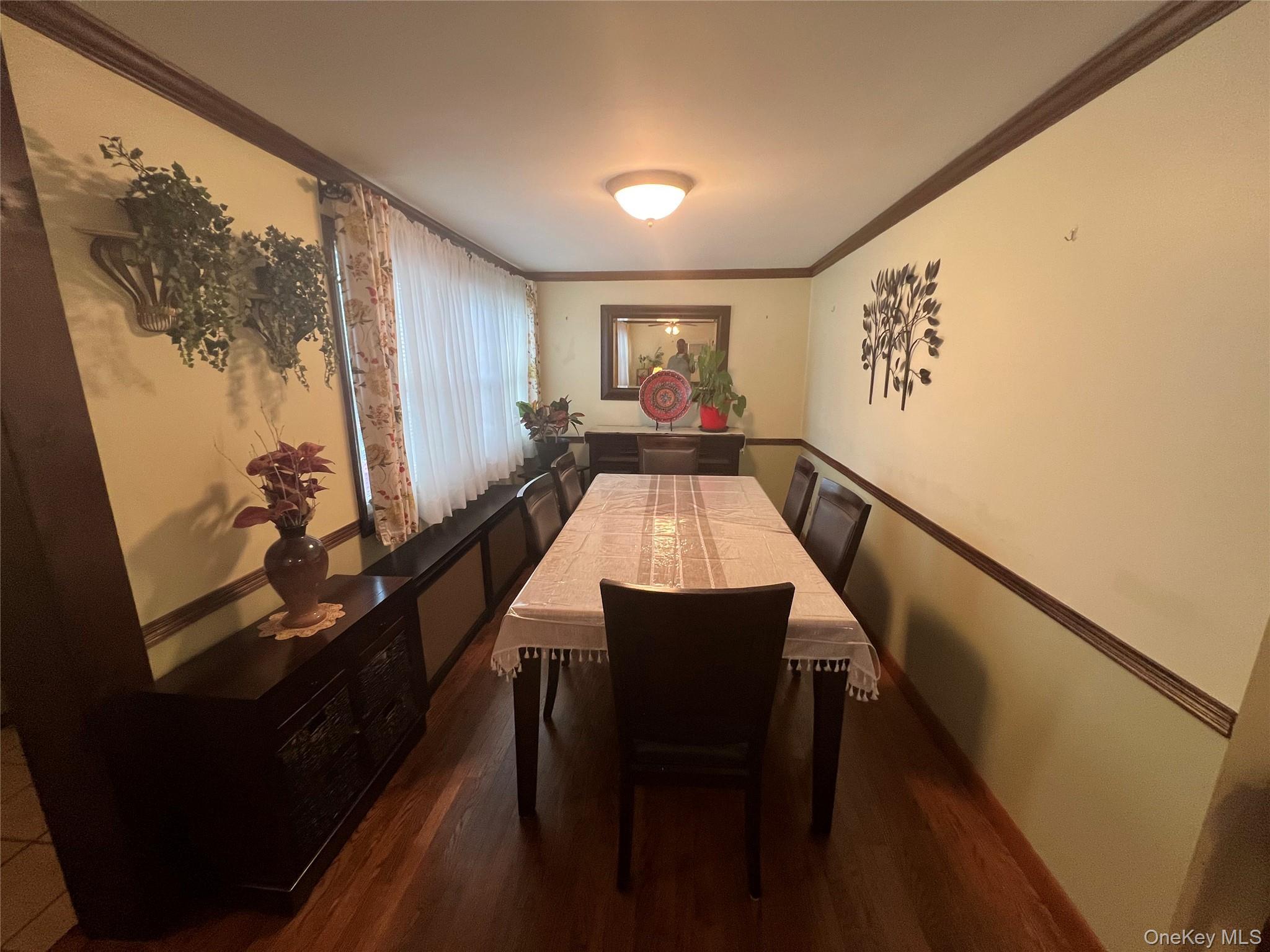 Single Family Bonaparte Place Nassau County, NY 11510, MLS-1038104-4