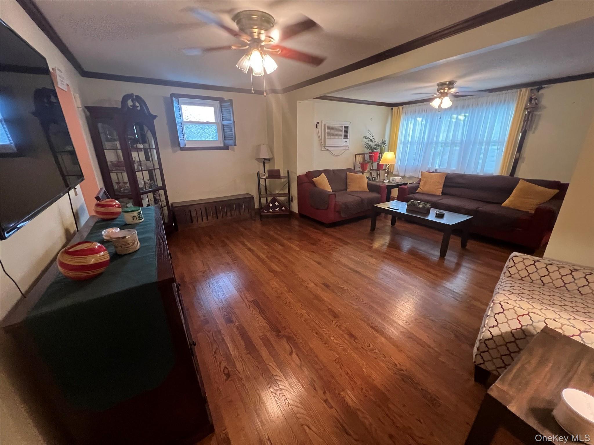 Single Family Bonaparte Place Nassau County, NY 11510, MLS-1038104-7