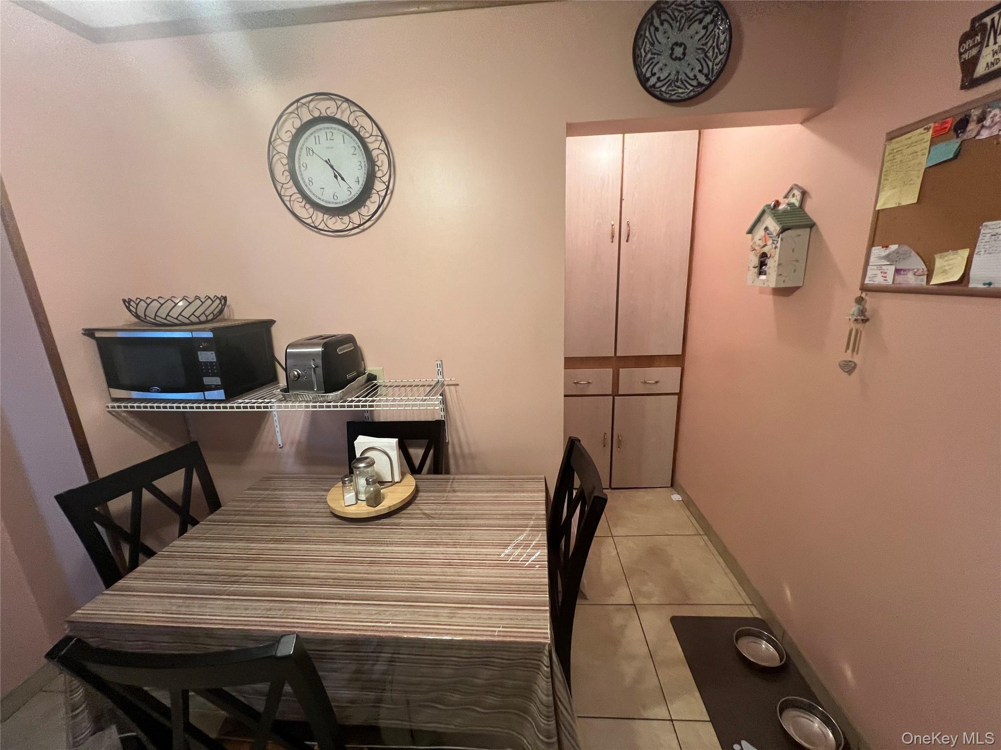 Single Family Bonaparte Place Nassau County, NY 11510, MLS-1038104-9