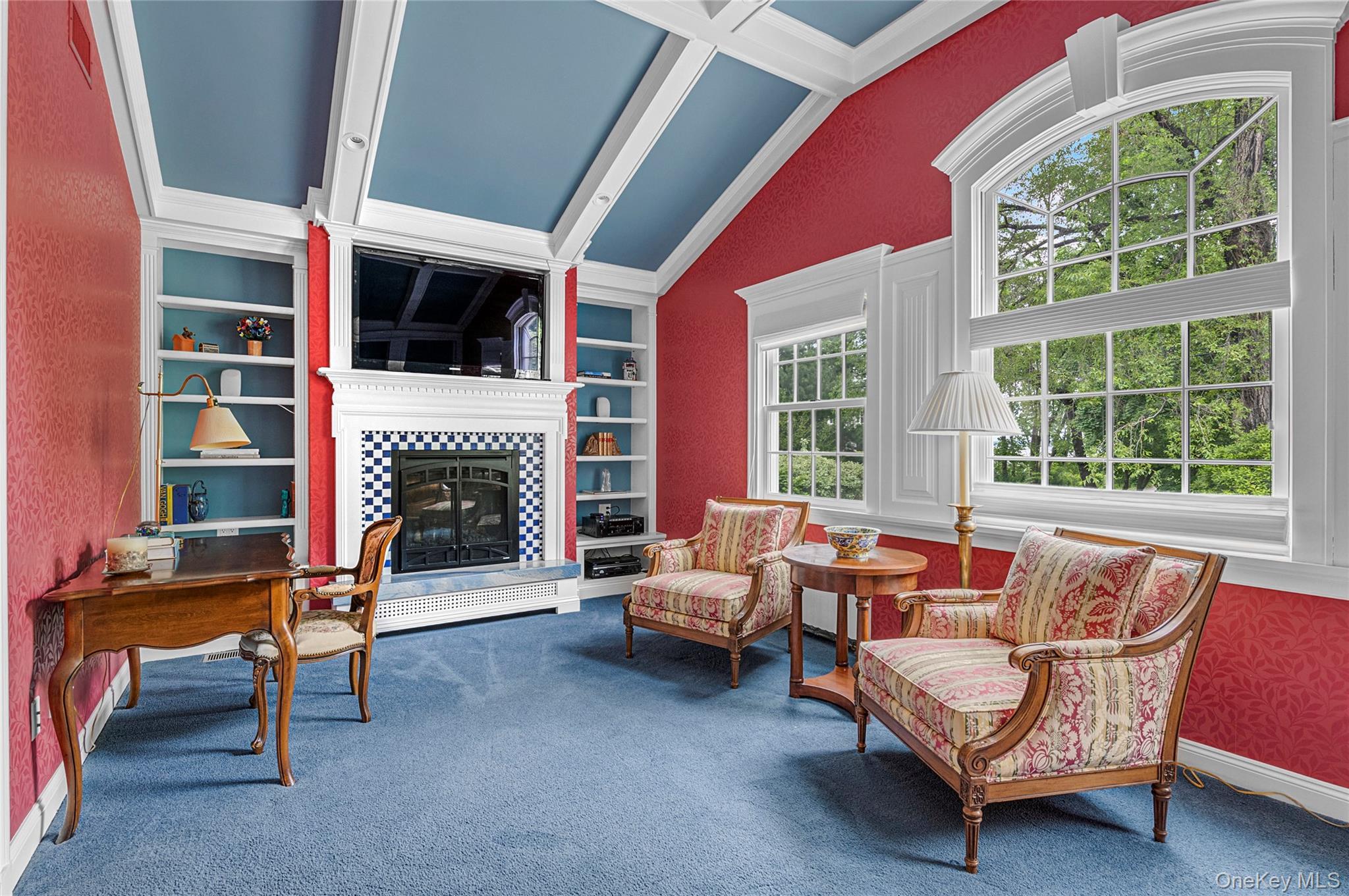 Single Family Cornwells Beach Road Nassau County, NY 11050, MLS-1038112-16