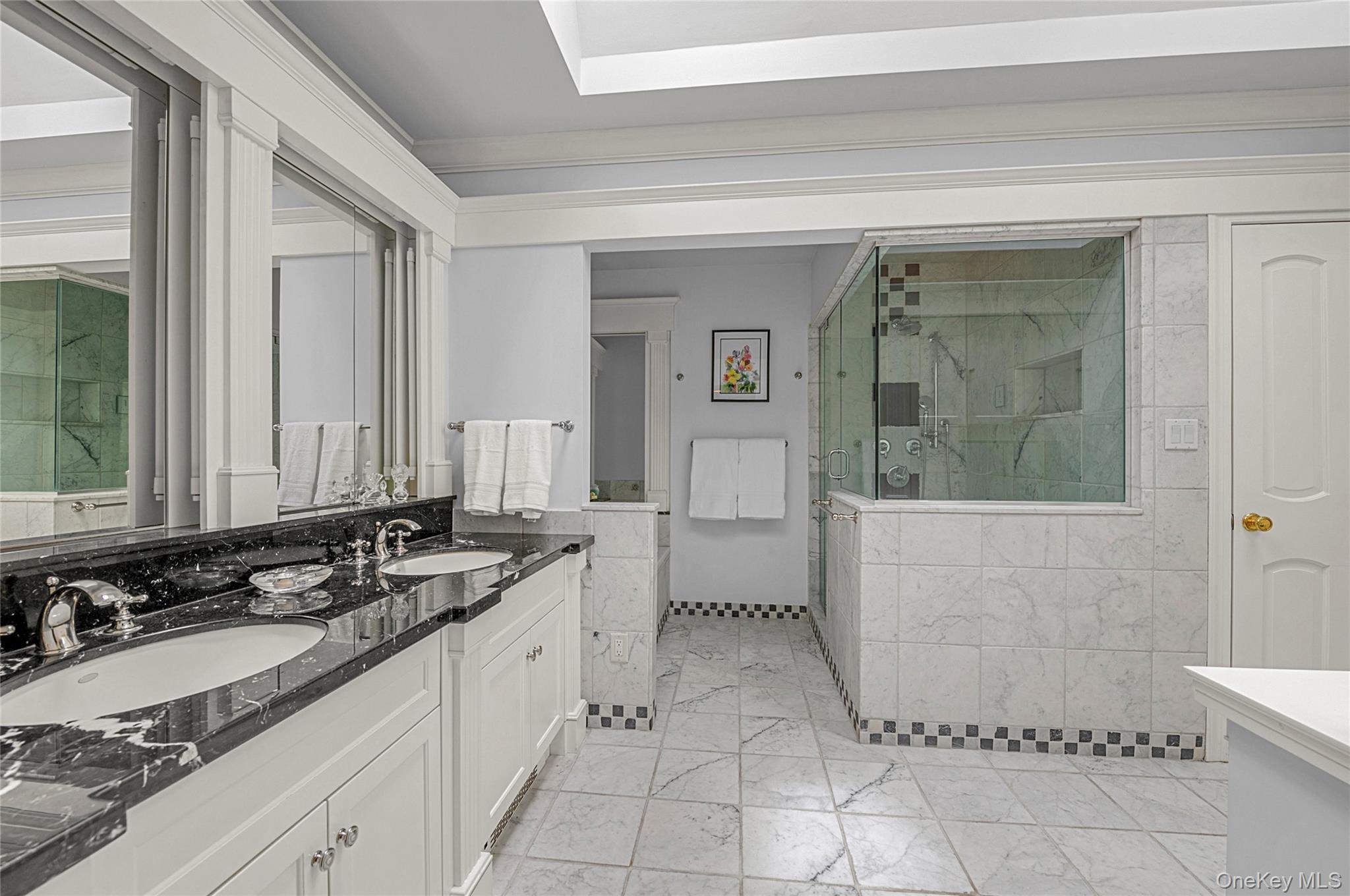 Single Family Cornwells Beach Road Nassau County, NY 11050, MLS-1038112-17