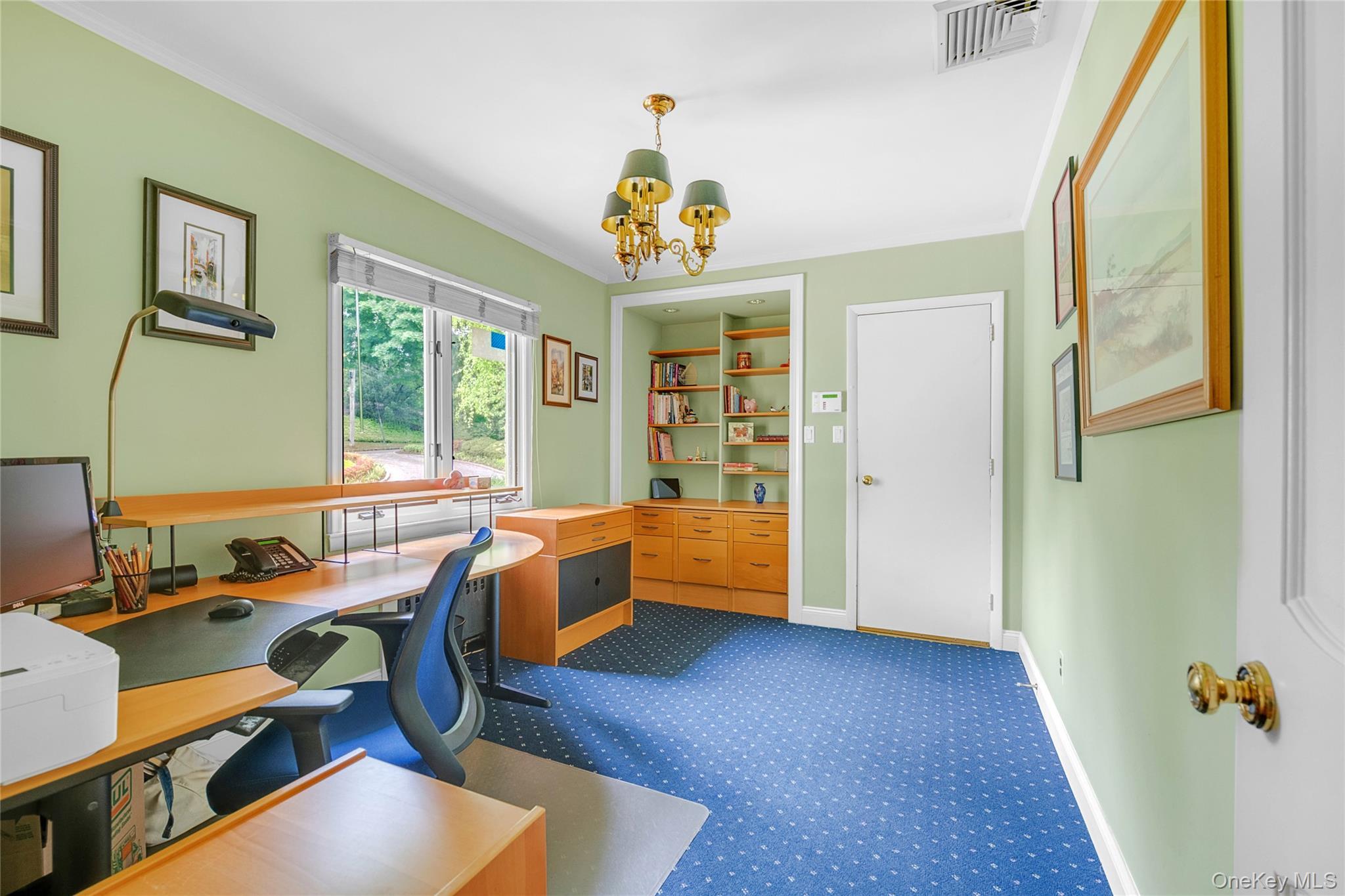 Single Family Cornwells Beach Road Nassau County, NY 11050, MLS-1038112-20