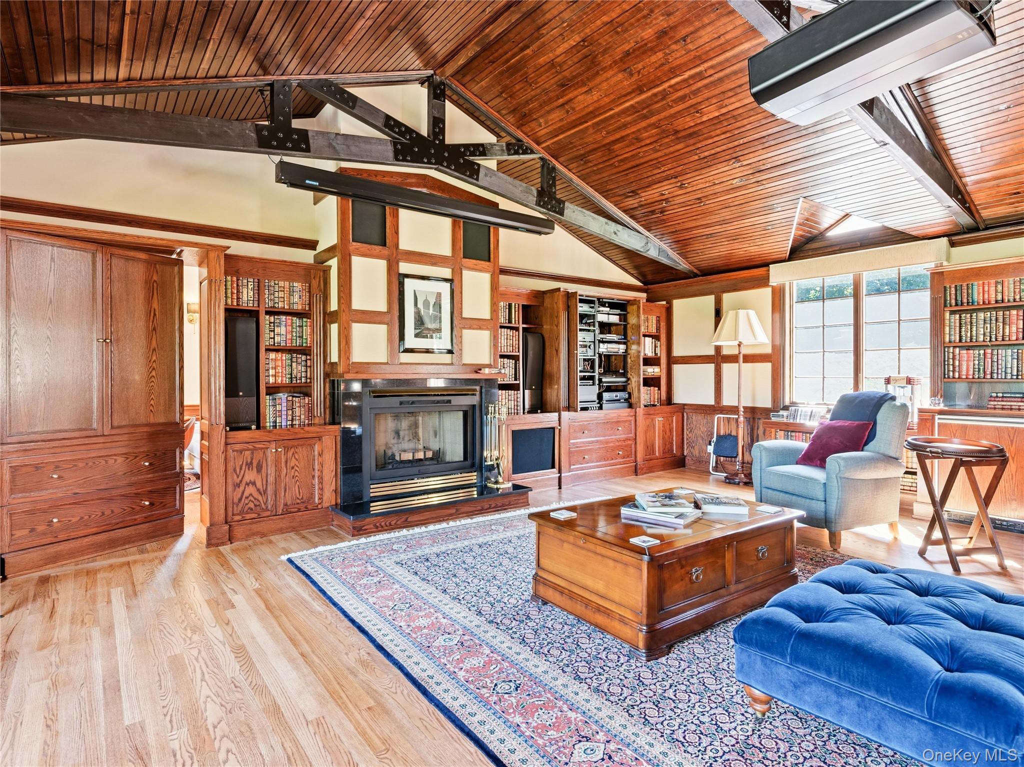 Single Family Cornwells Beach Road Nassau County, NY 11050, MLS-1038112-22