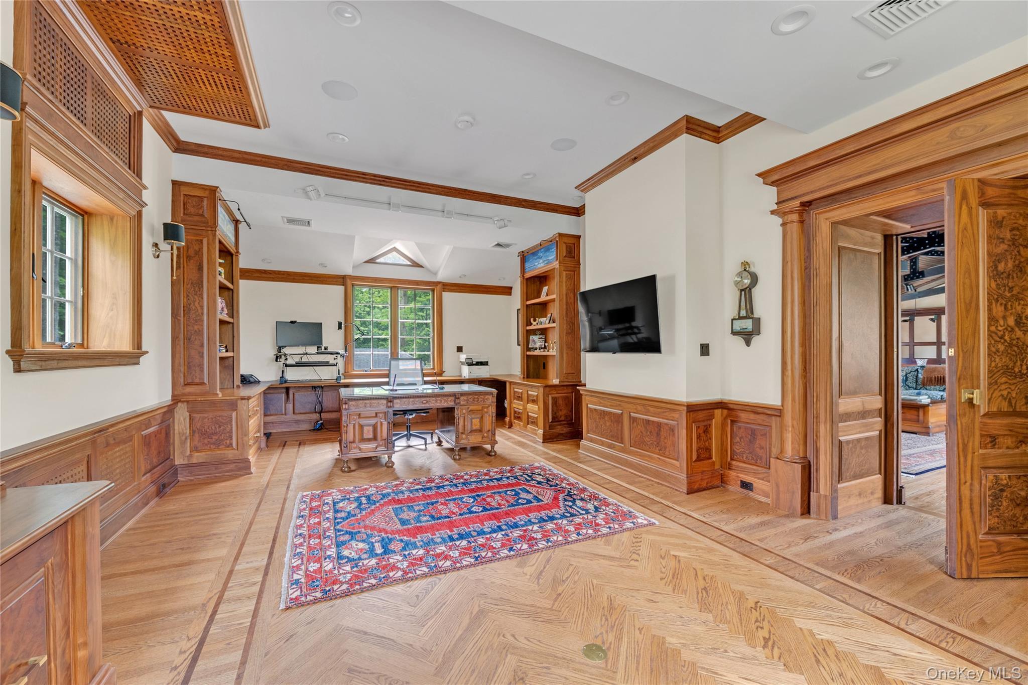 Single Family Cornwells Beach Road Nassau County, NY 11050, MLS-1038112-23
