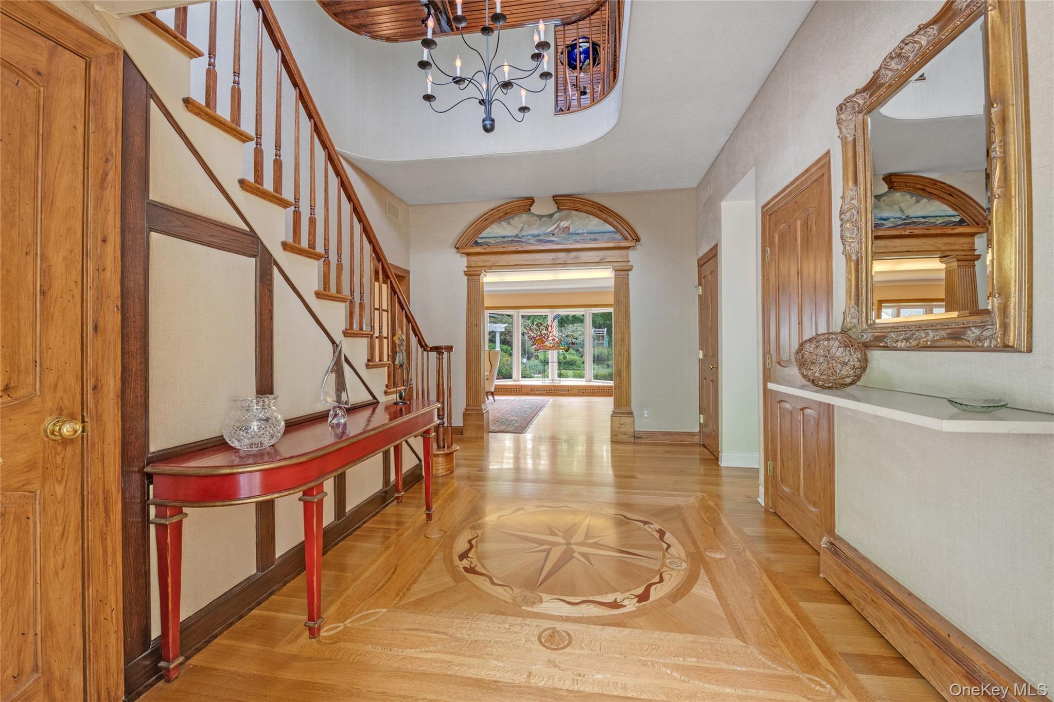 Single Family Cornwells Beach Road Nassau County, NY 11050, MLS-1038112-3