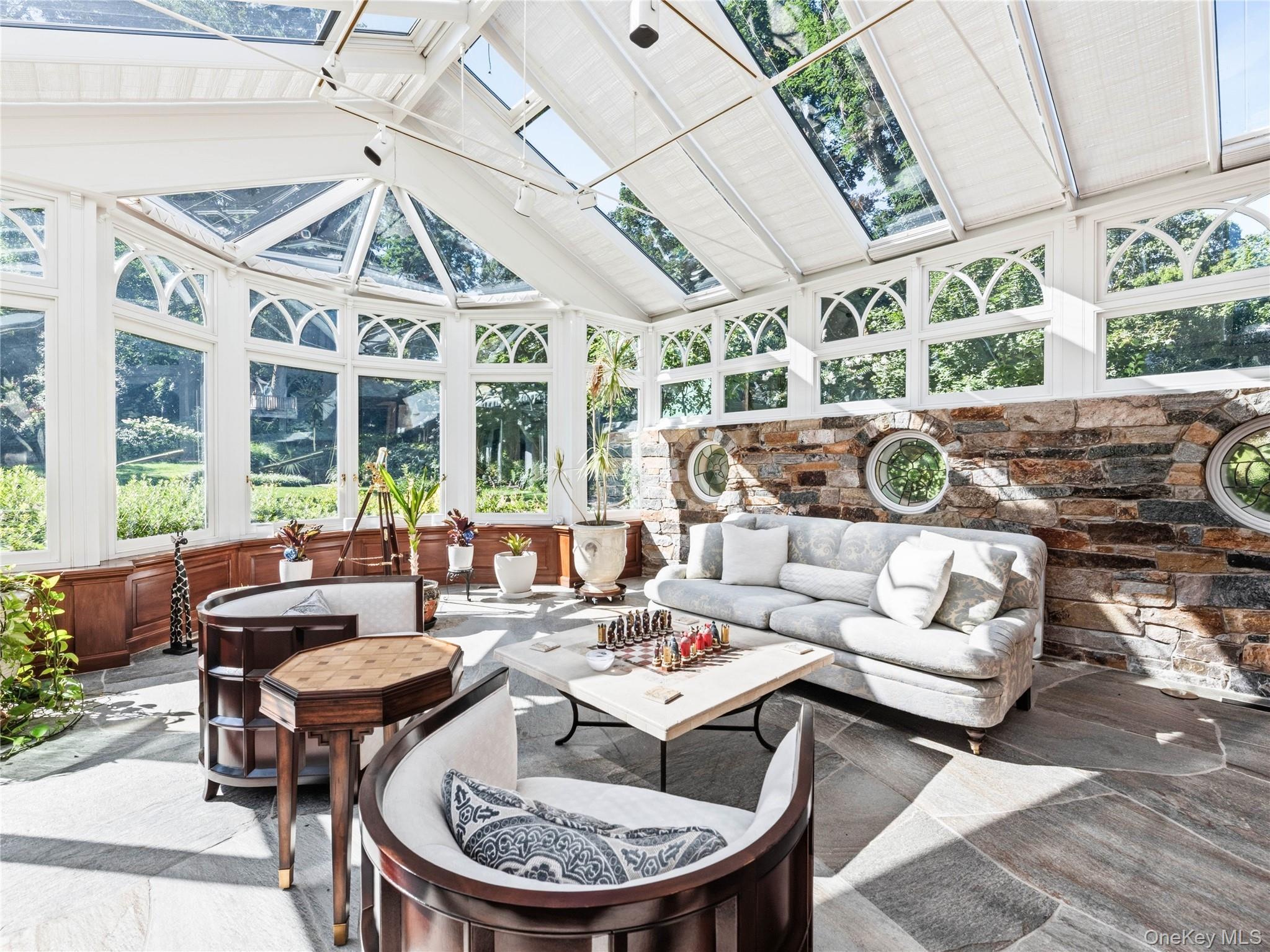 Single Family Cornwells Beach Road Nassau County, NY 11050, MLS-1038112-7