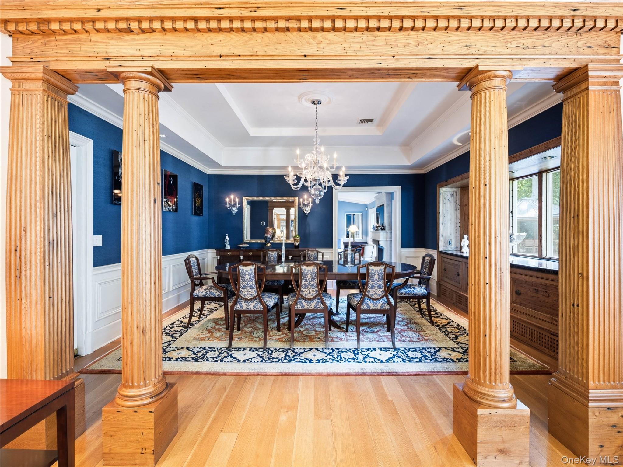 Single Family Cornwells Beach Road Nassau County, NY 11050, MLS-1038112-8
